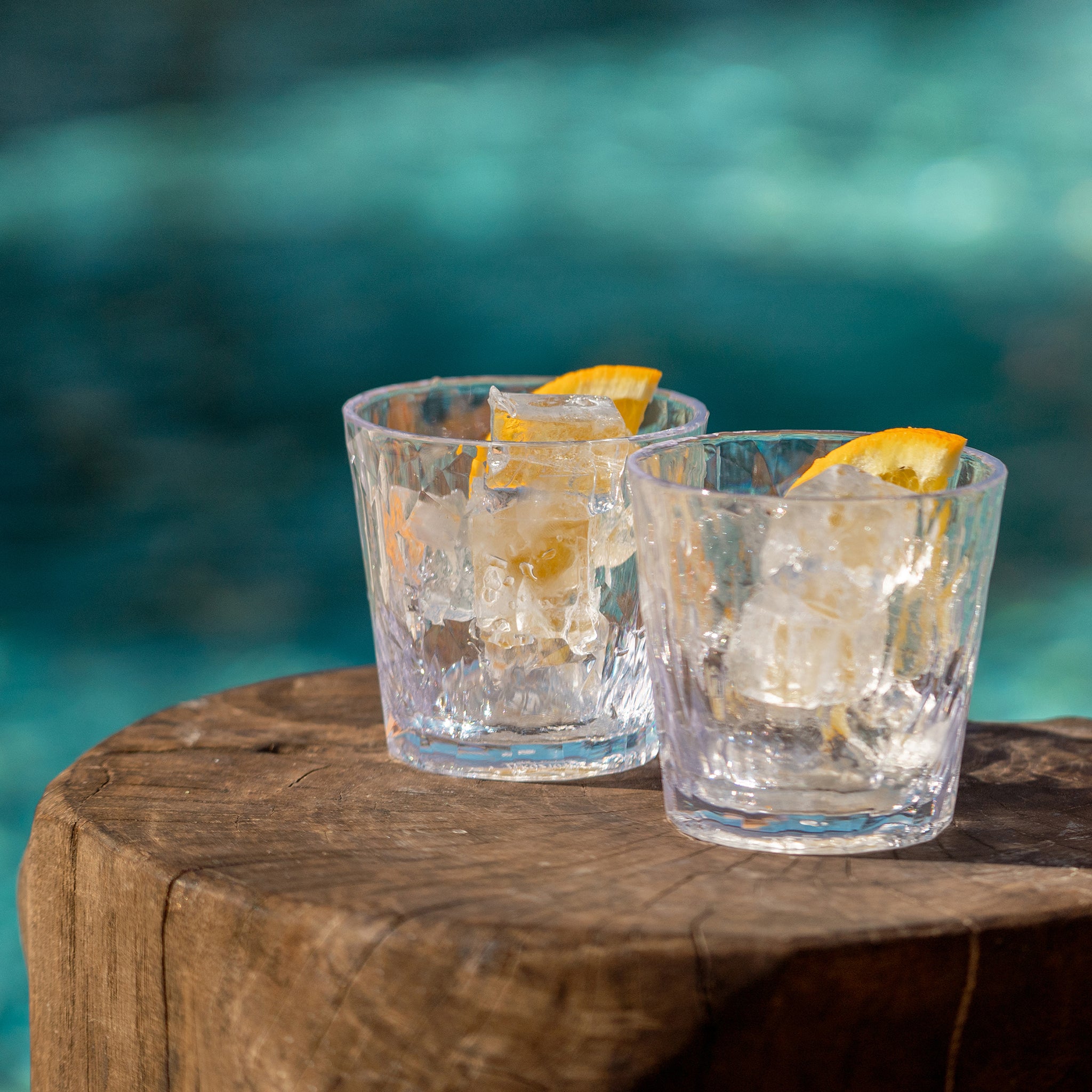 koziol Lowball 250 ml CLUB No. 22