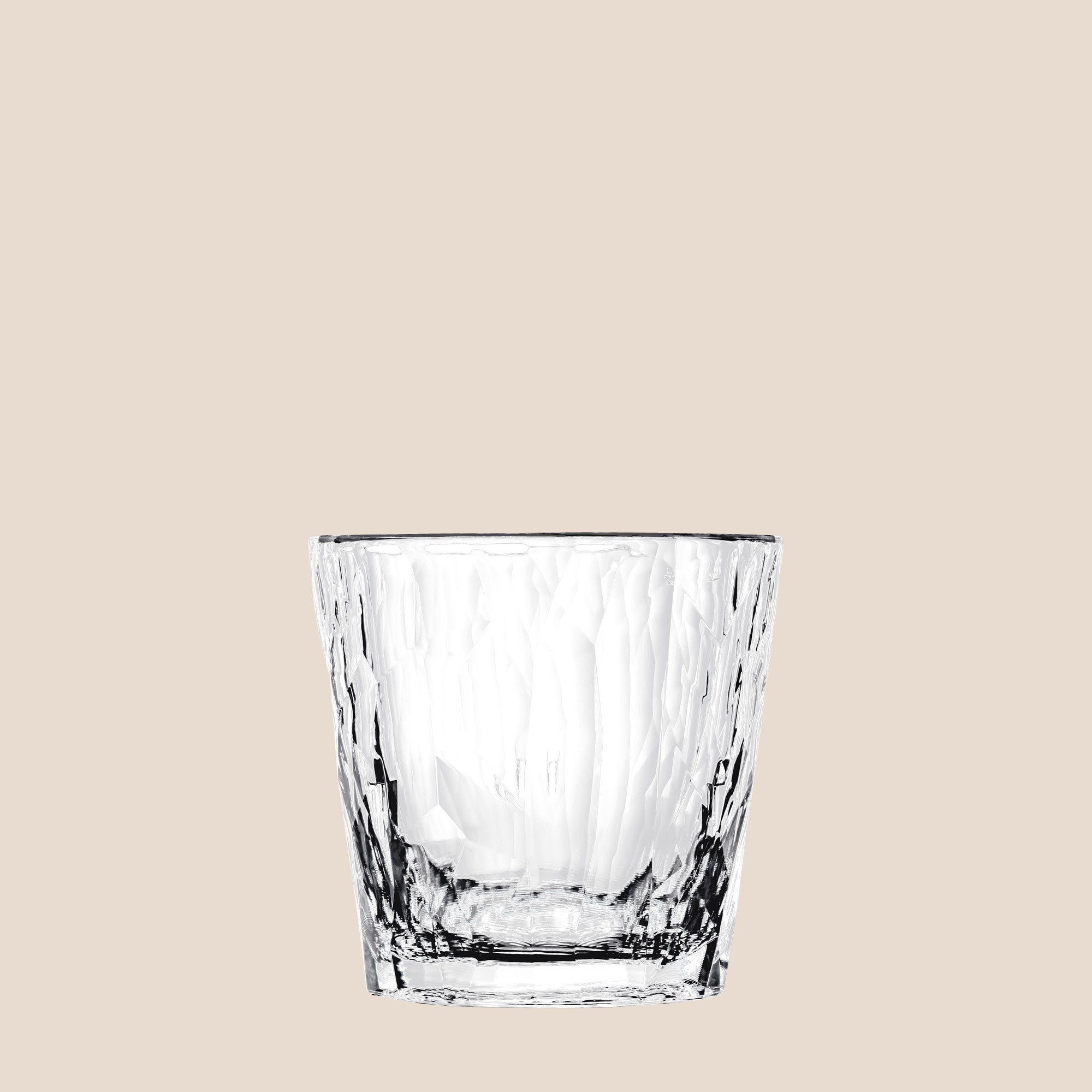 koziol Lowball 250 ml CLUB No. 22