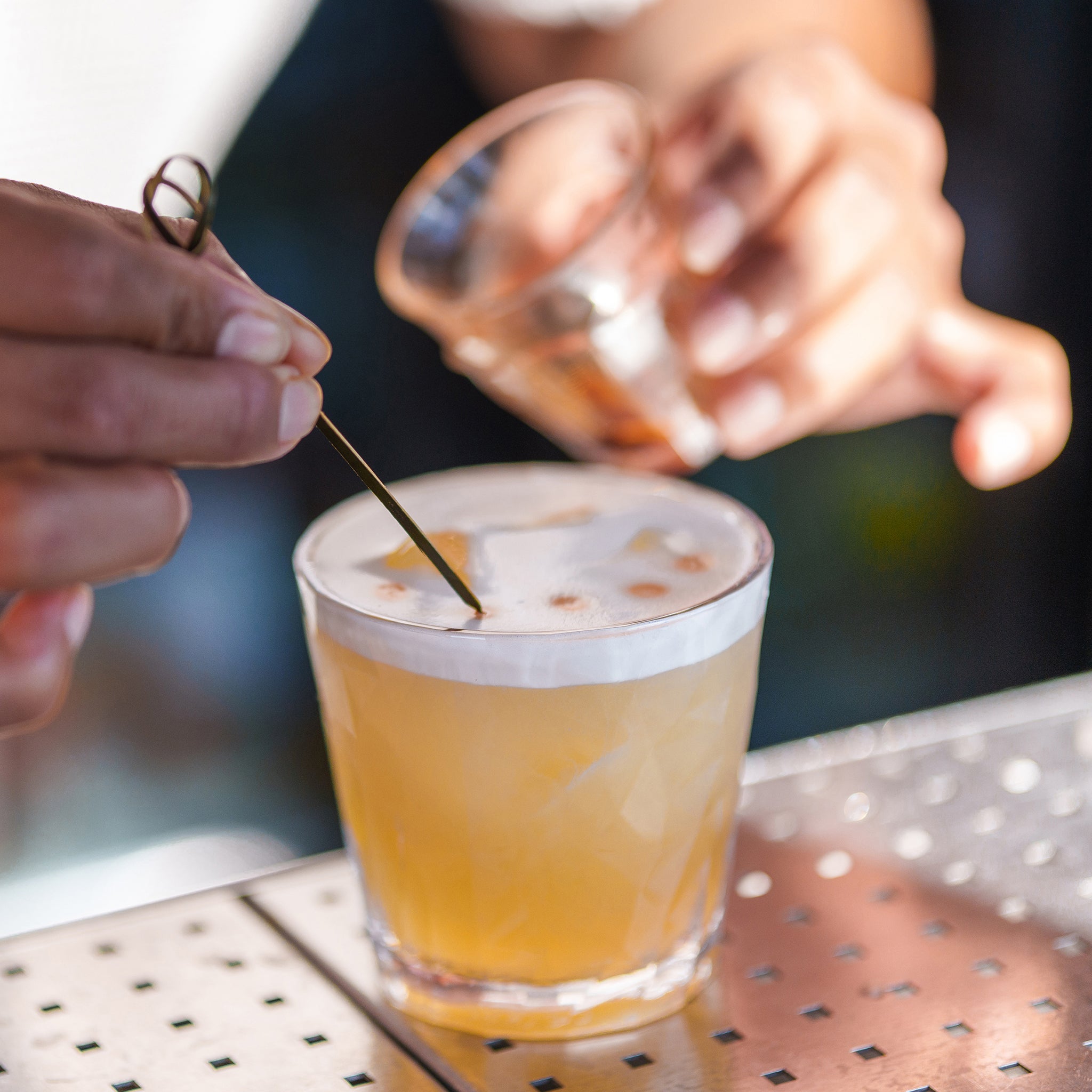 koziol Lowball 250 ml CLUB No. 22