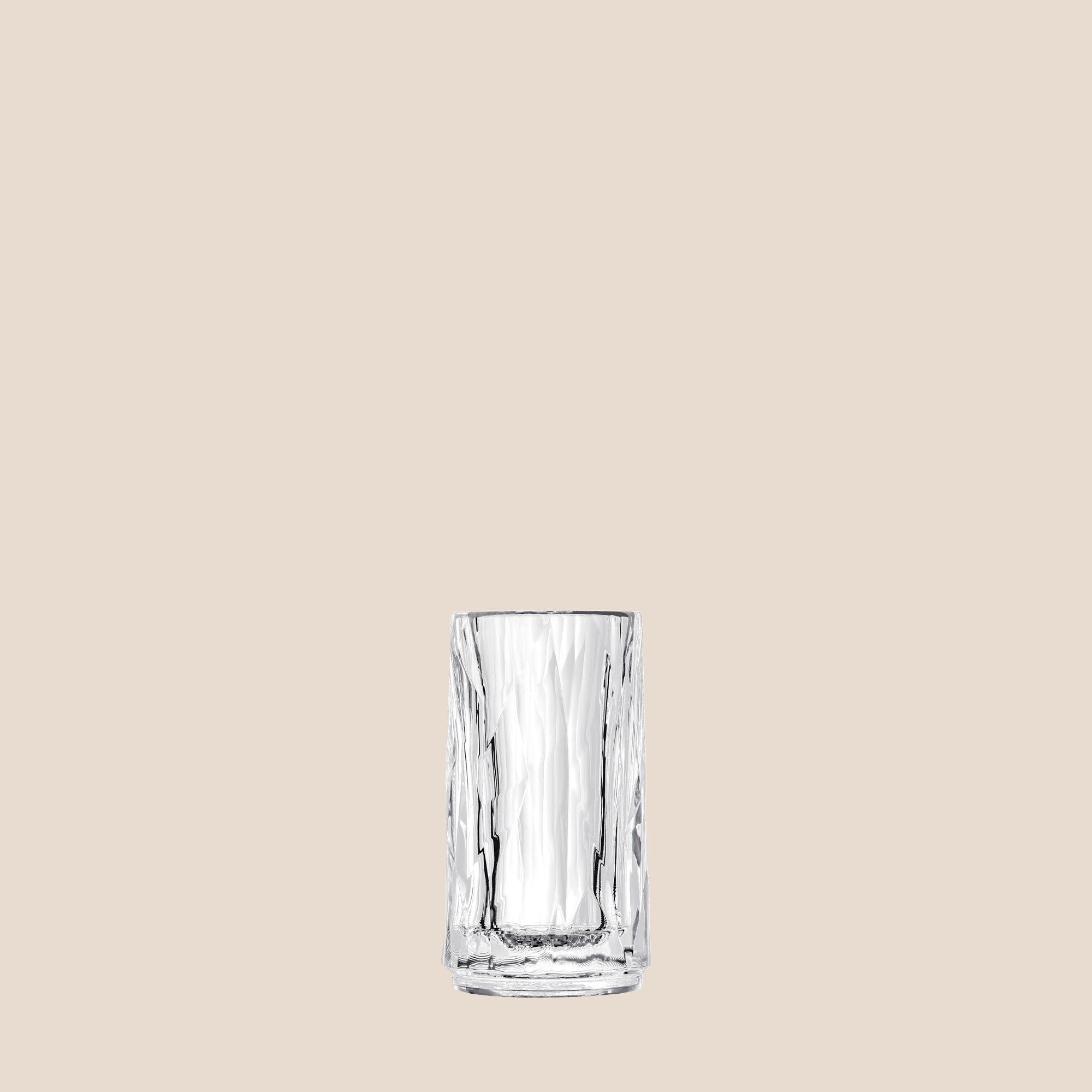 koziol Shots 20 ml No. 20