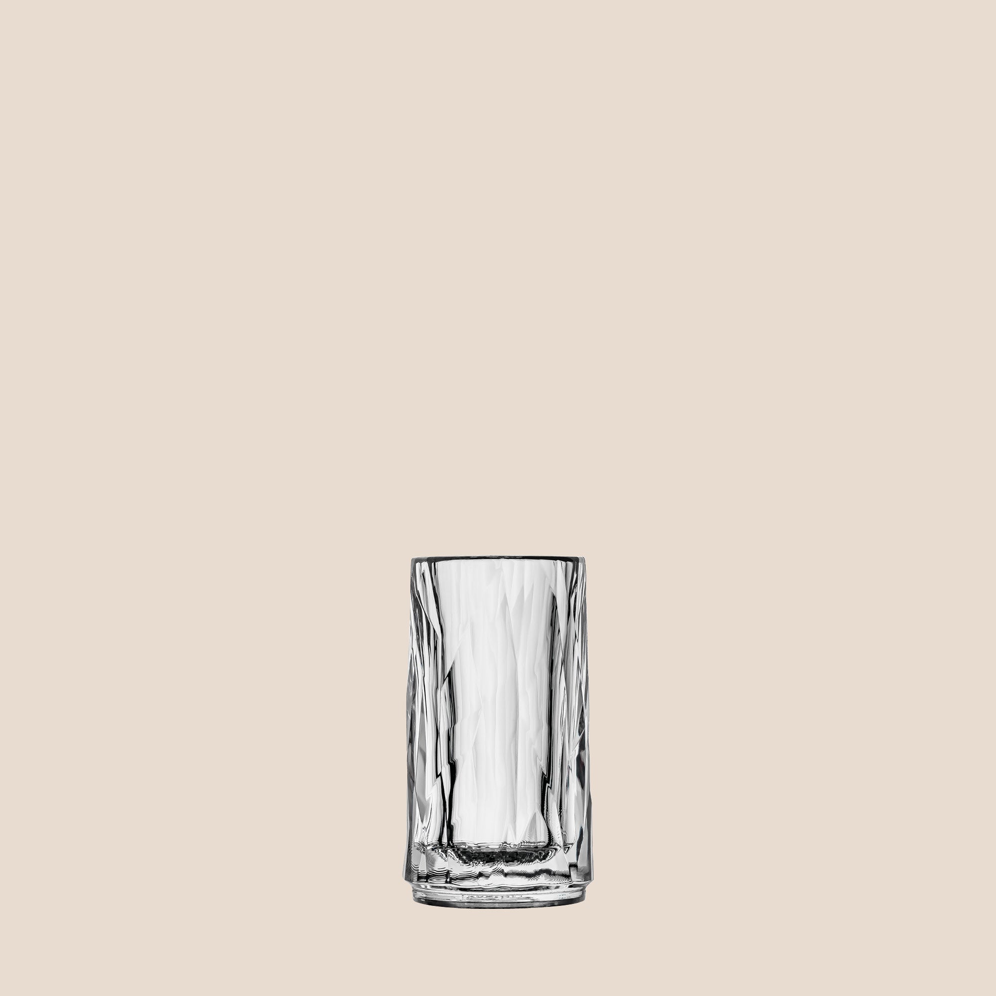 koziol Shots 20 ml No. 20