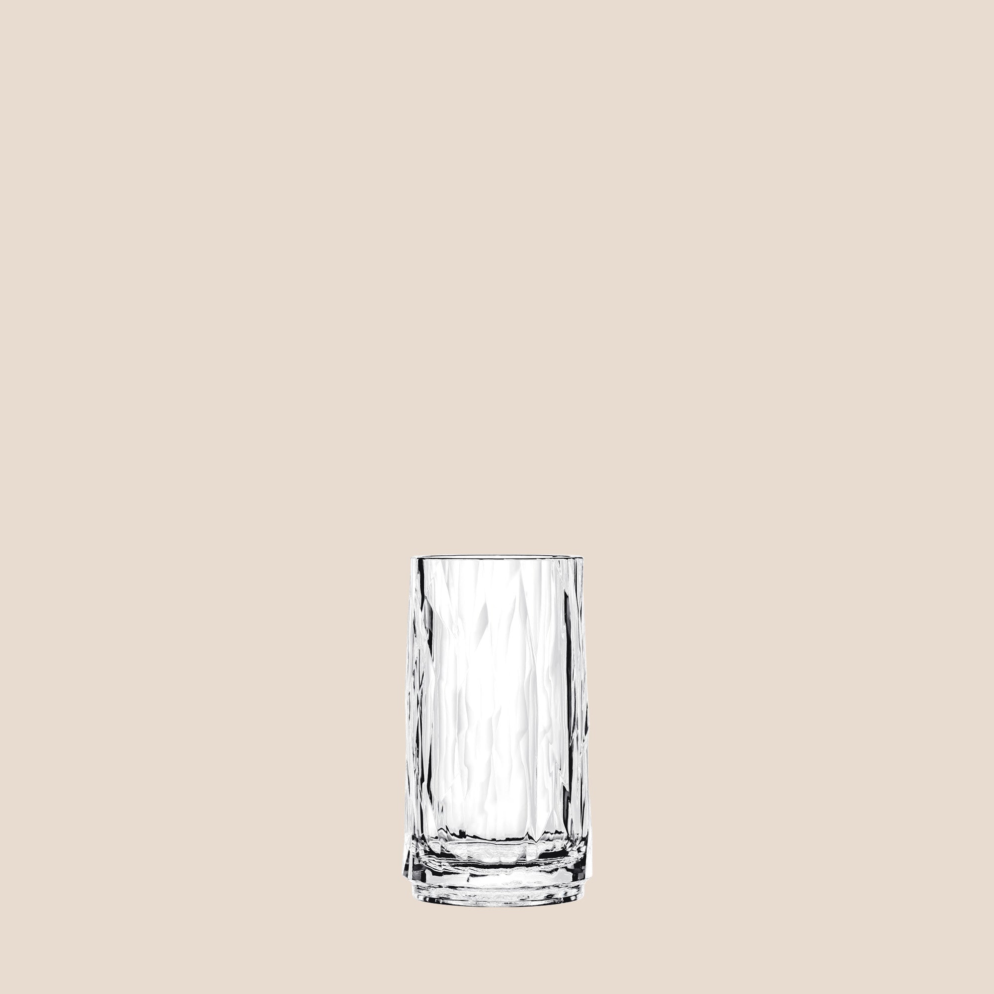 koziol Shots 20ml + 40ml No. 7