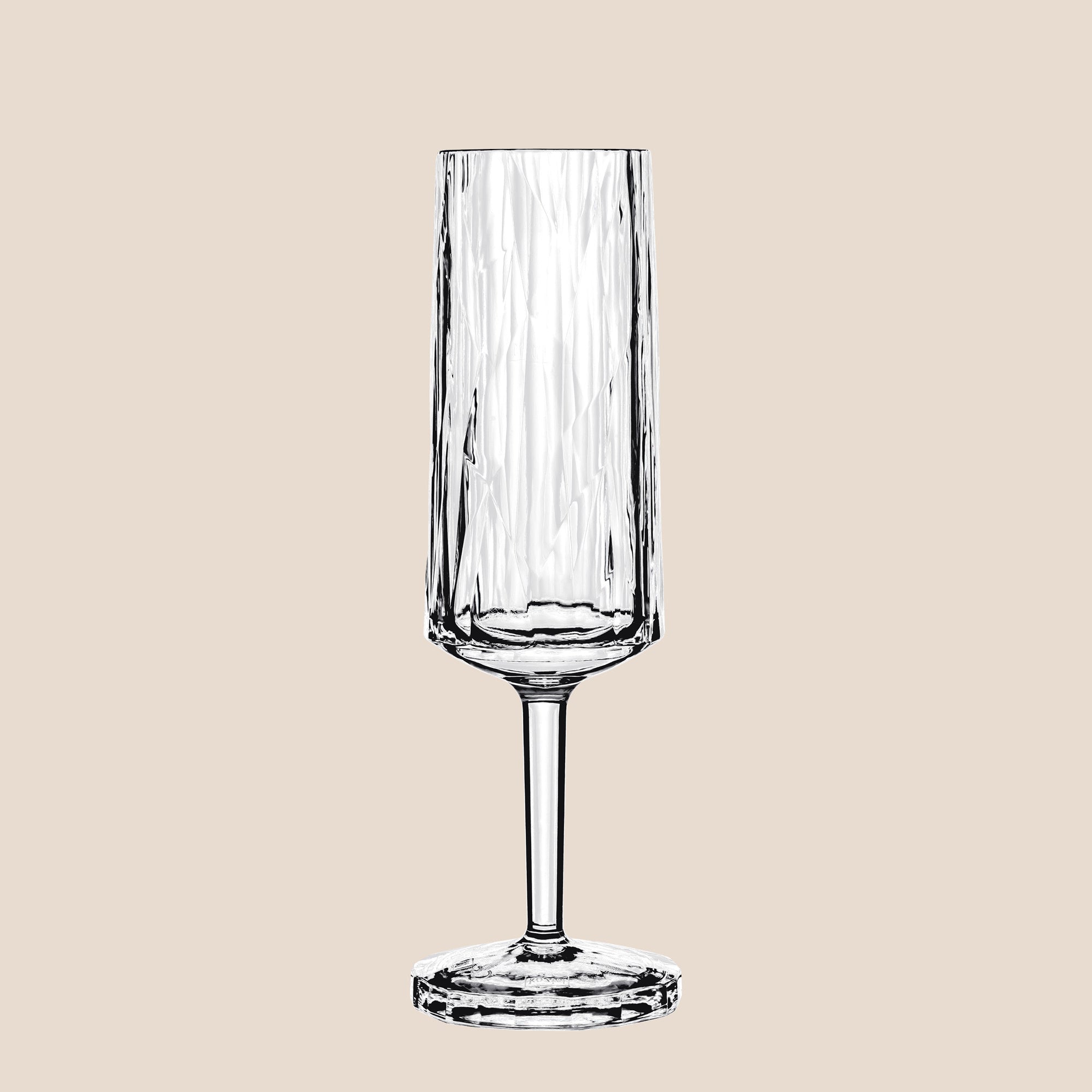 koziol Champagne 100 ml No. 14
