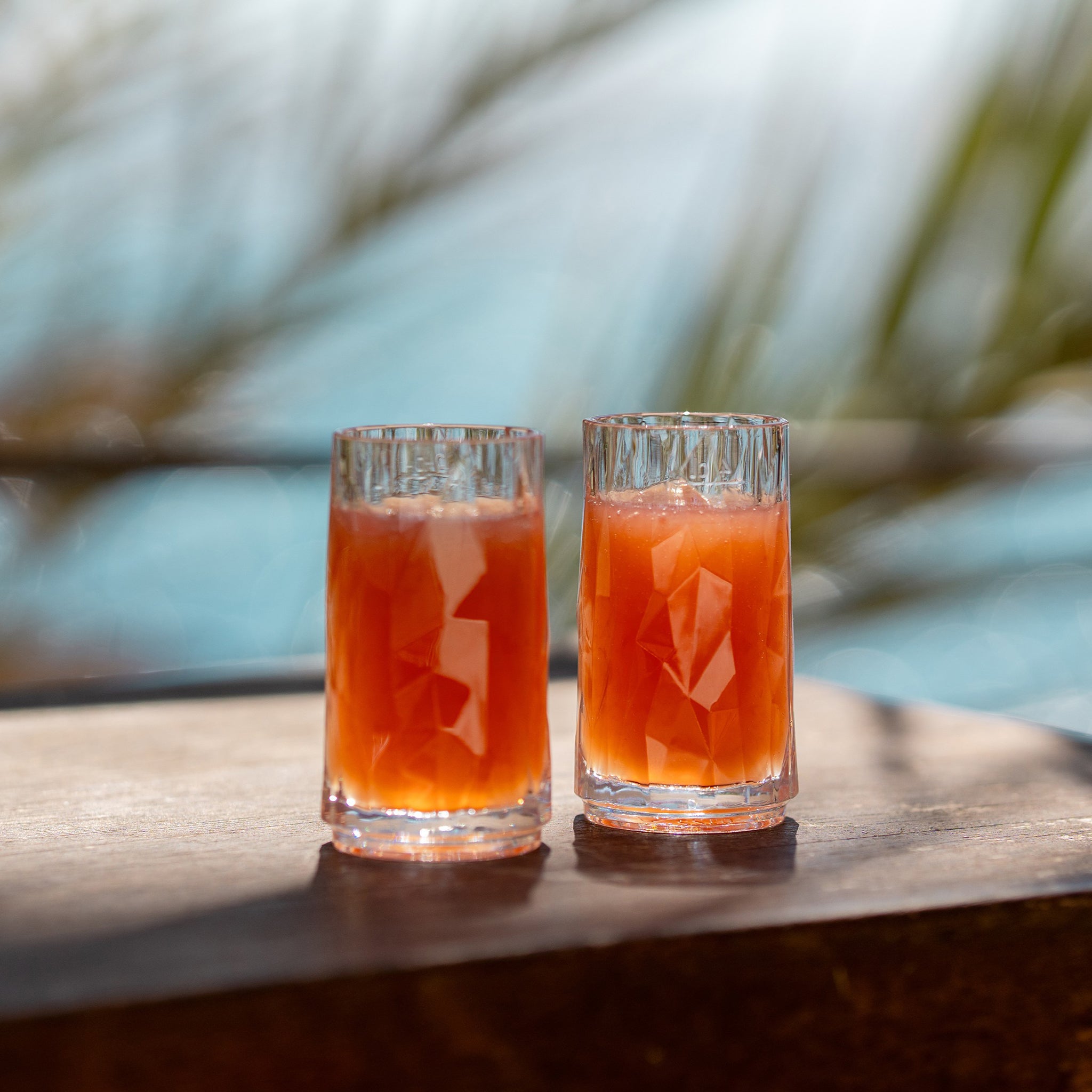 koziol Shots 20 ml CLUB No. 20