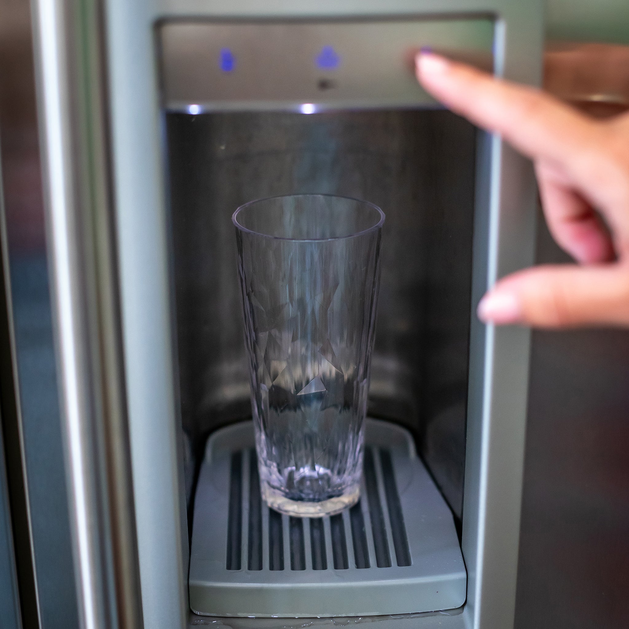koziol Tumbler 200 ml No. 18