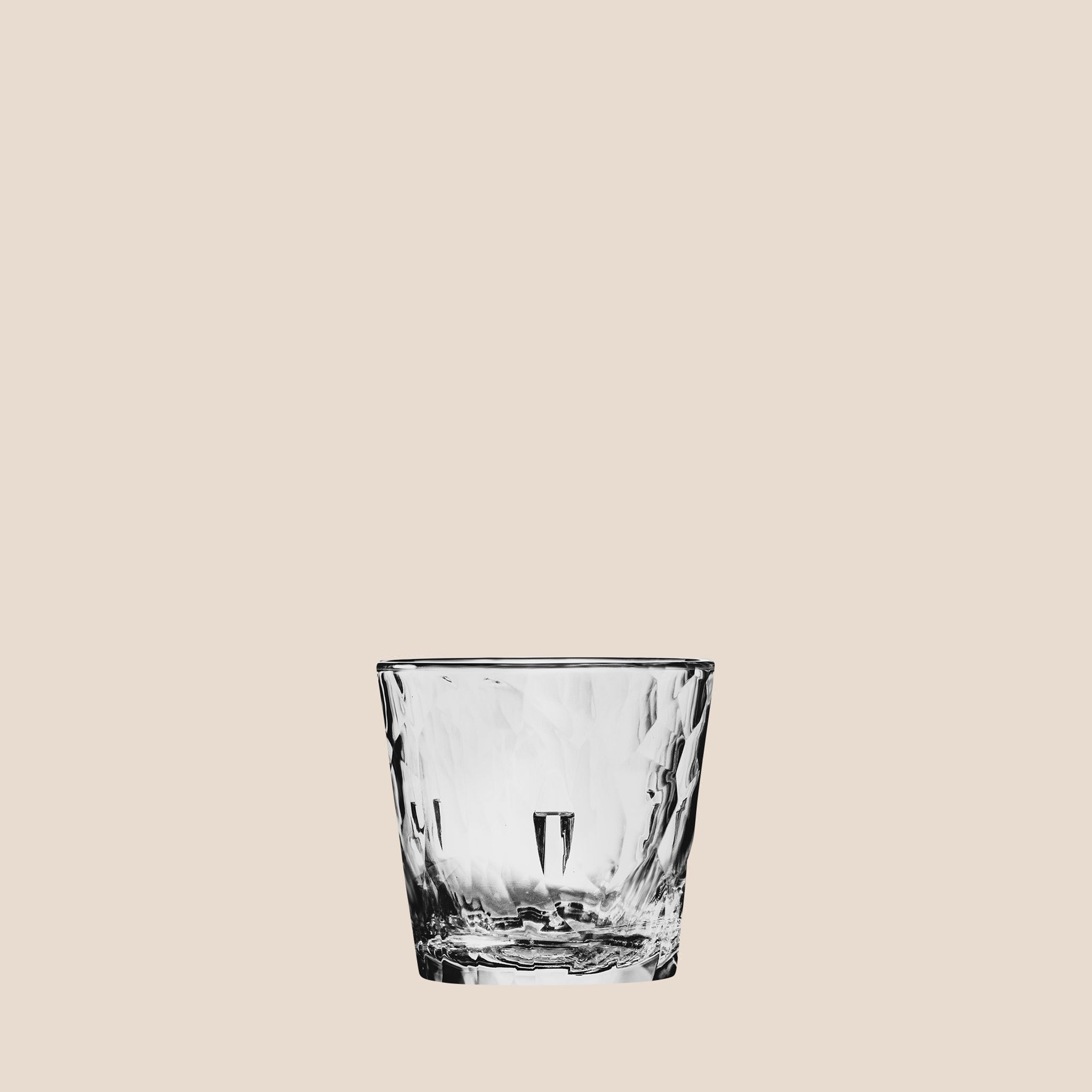 koziol Lowball 300ml No. 28