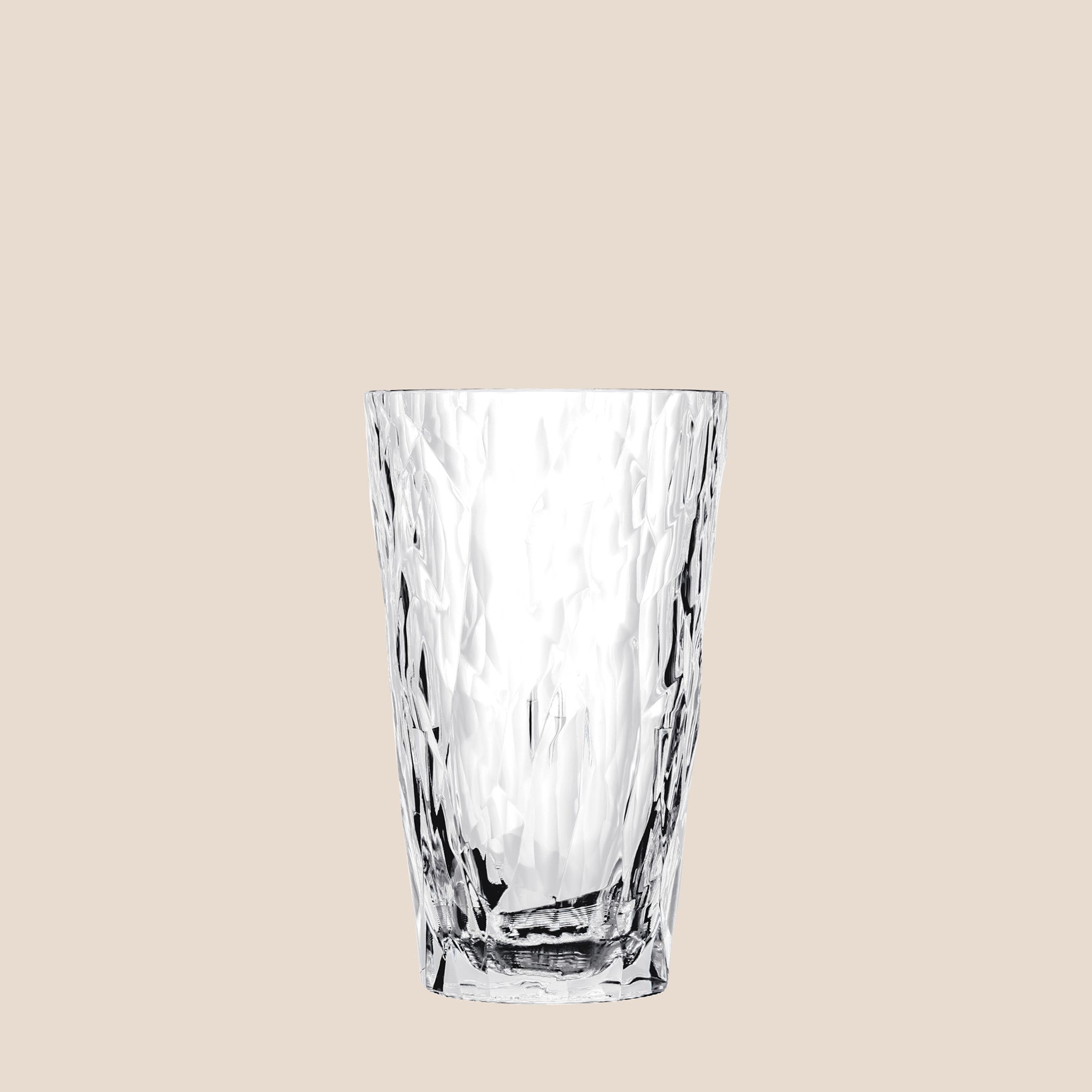 koziol Tumbler 300ml No. 6