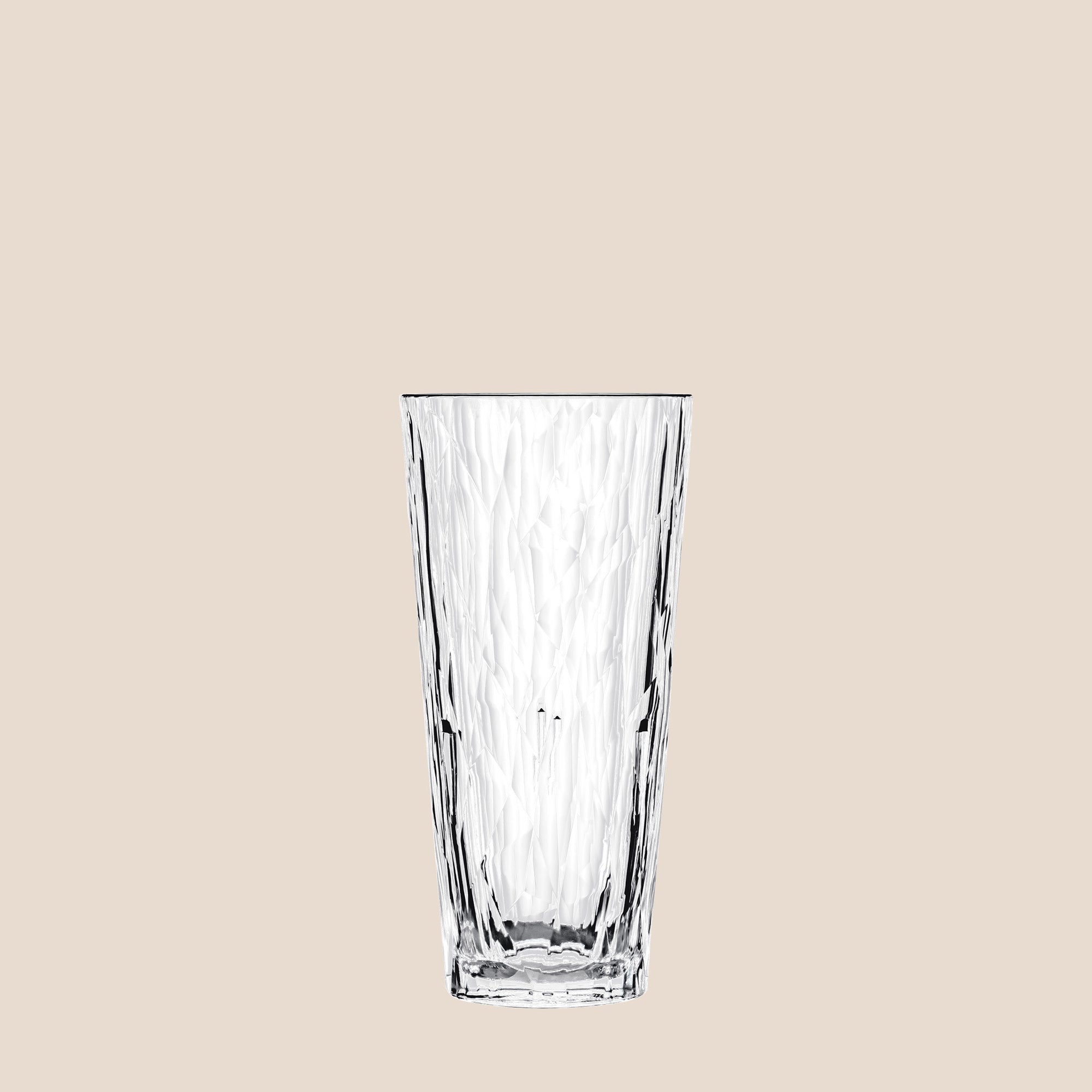 koziol Tumbler 200 ml CLUB No. 18
