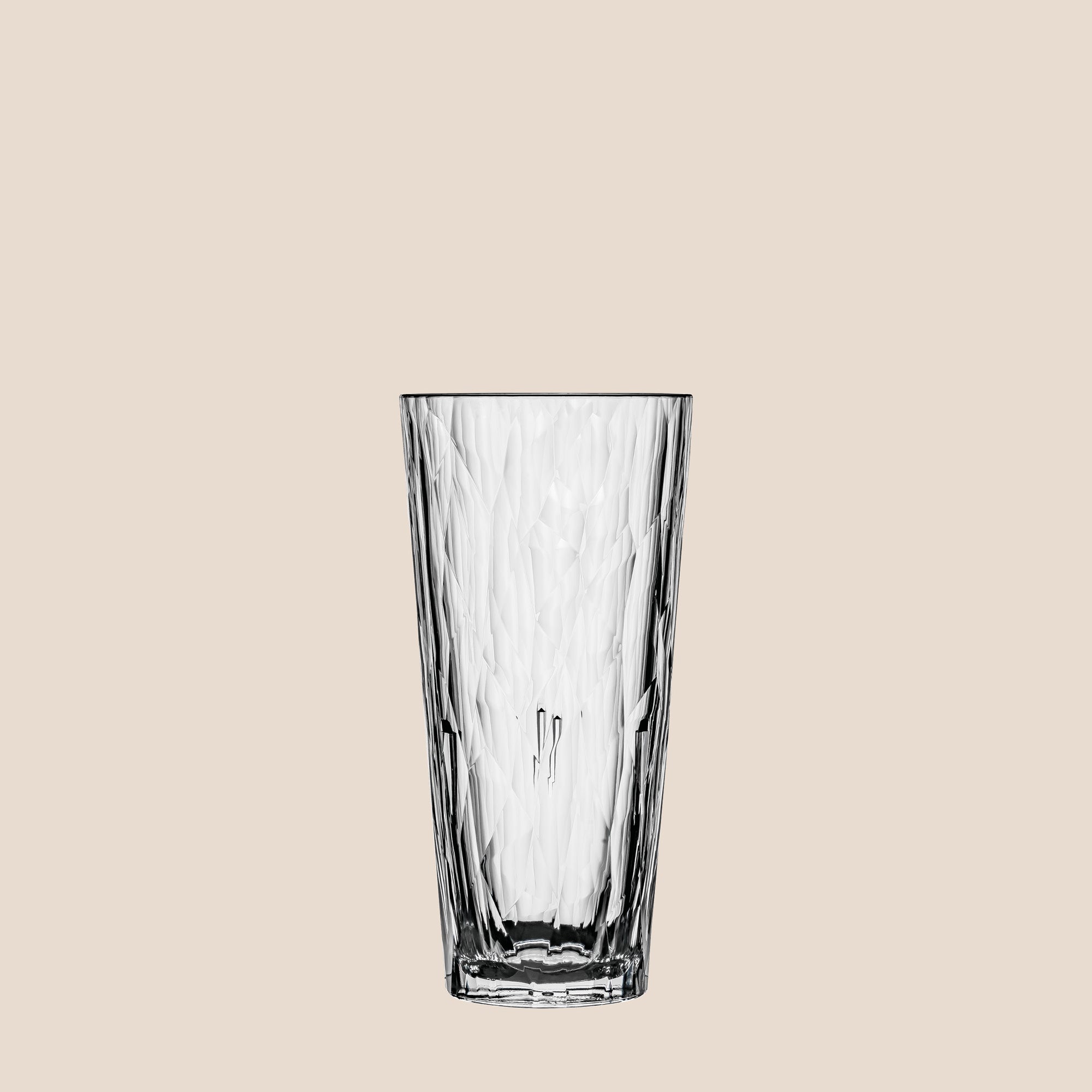 koziol Tumbler 200 ml CLUB No. 18