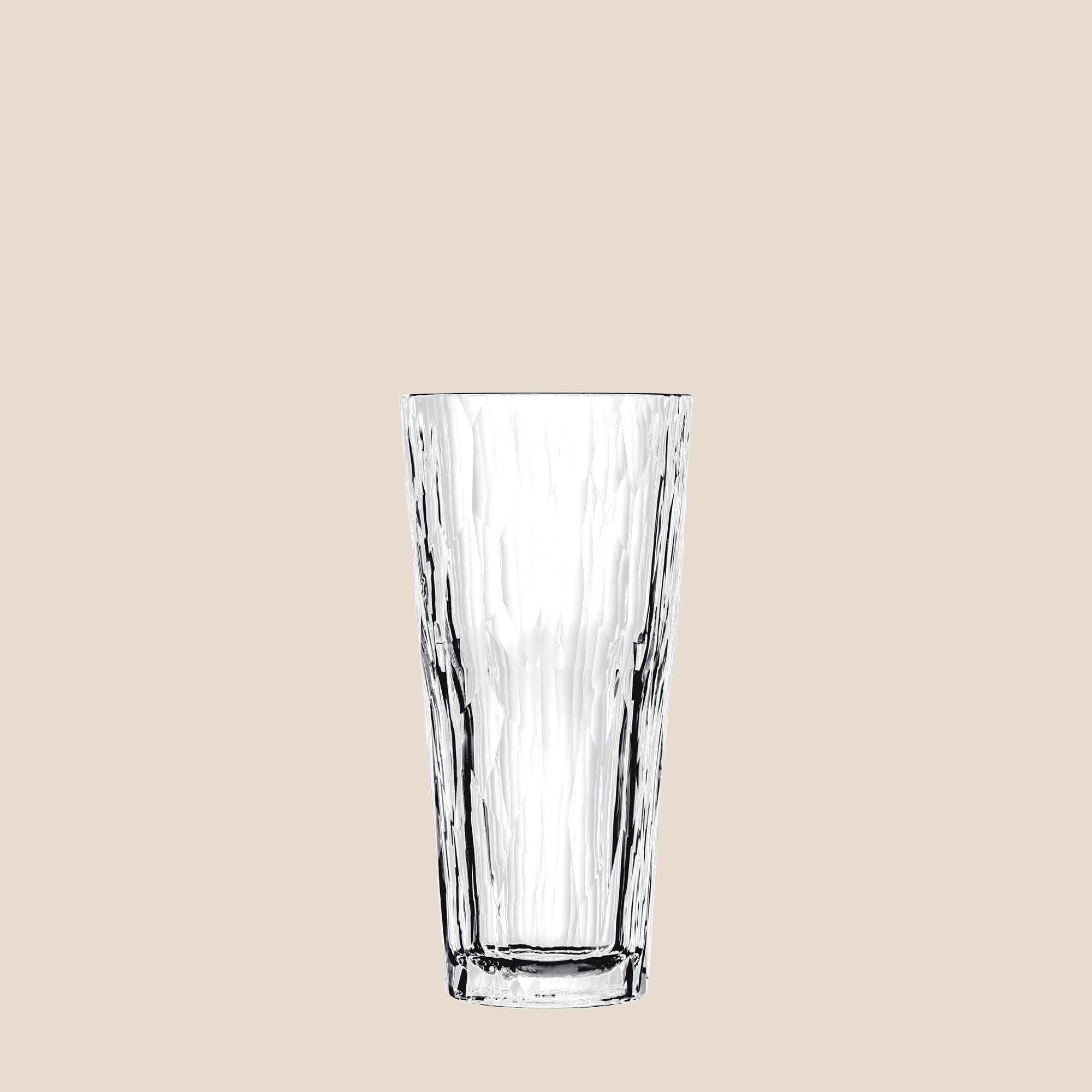 koziol Tumbler 250 ml CLUB No. 19