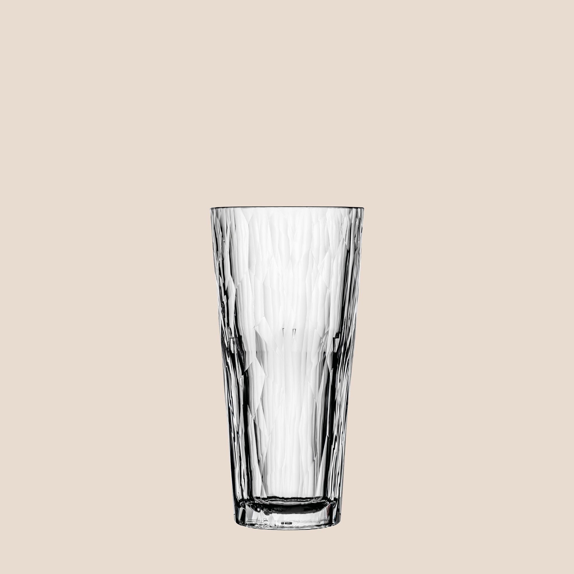 koziol Tumbler 250 ml CLUB No. 19