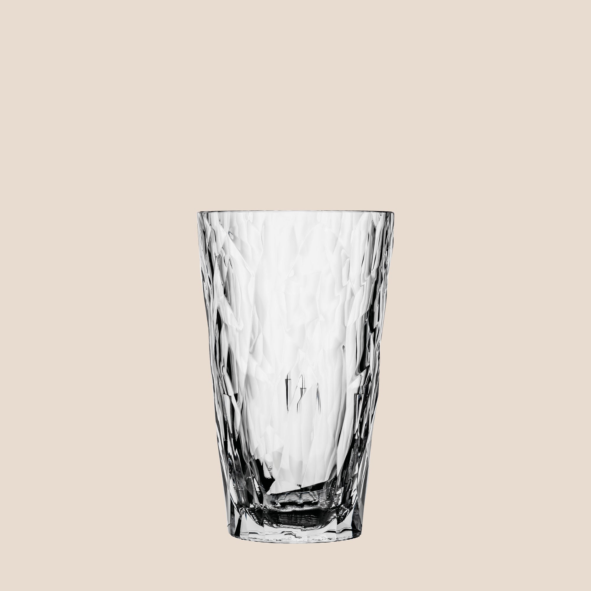 koziol Tumbler 300 ml CLUB No. 6