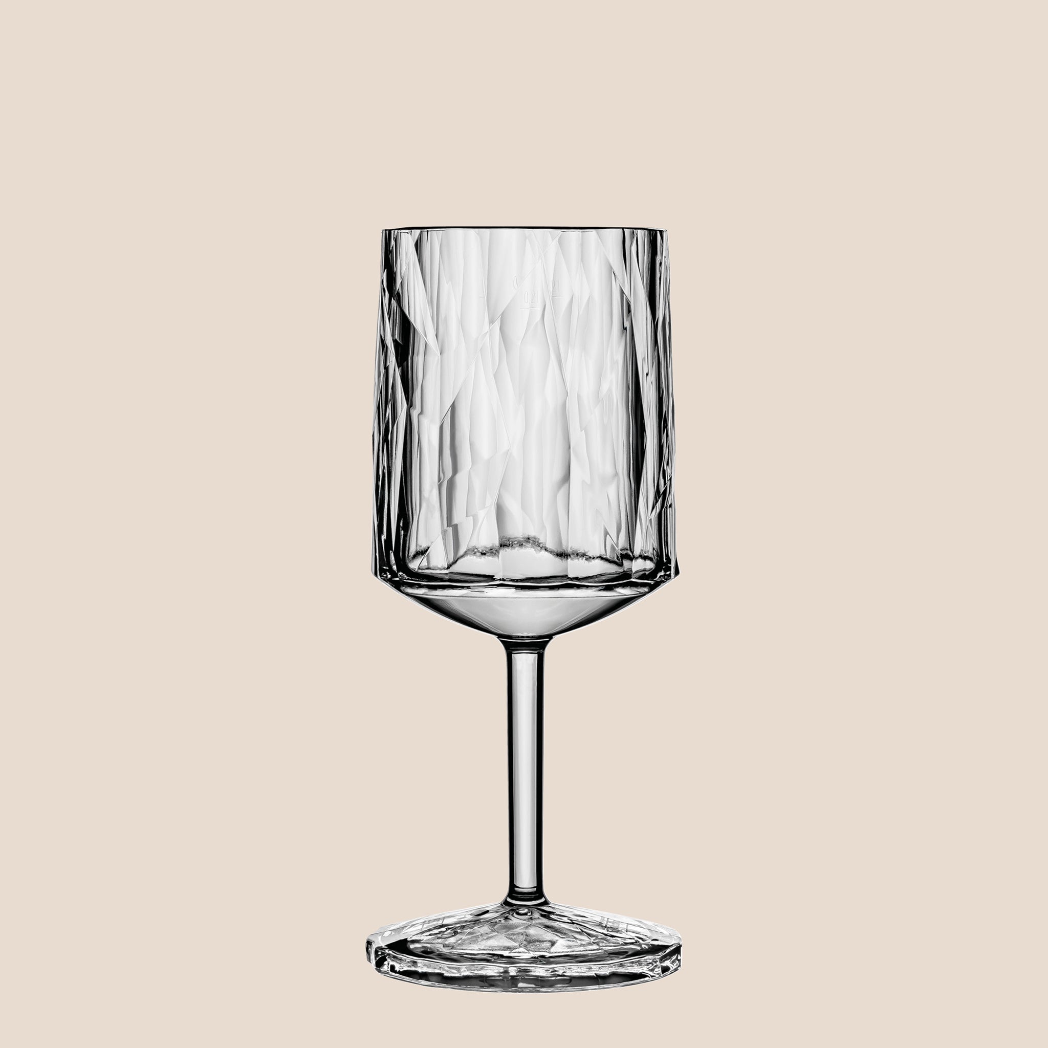 koziol Wine 250ml No. 21