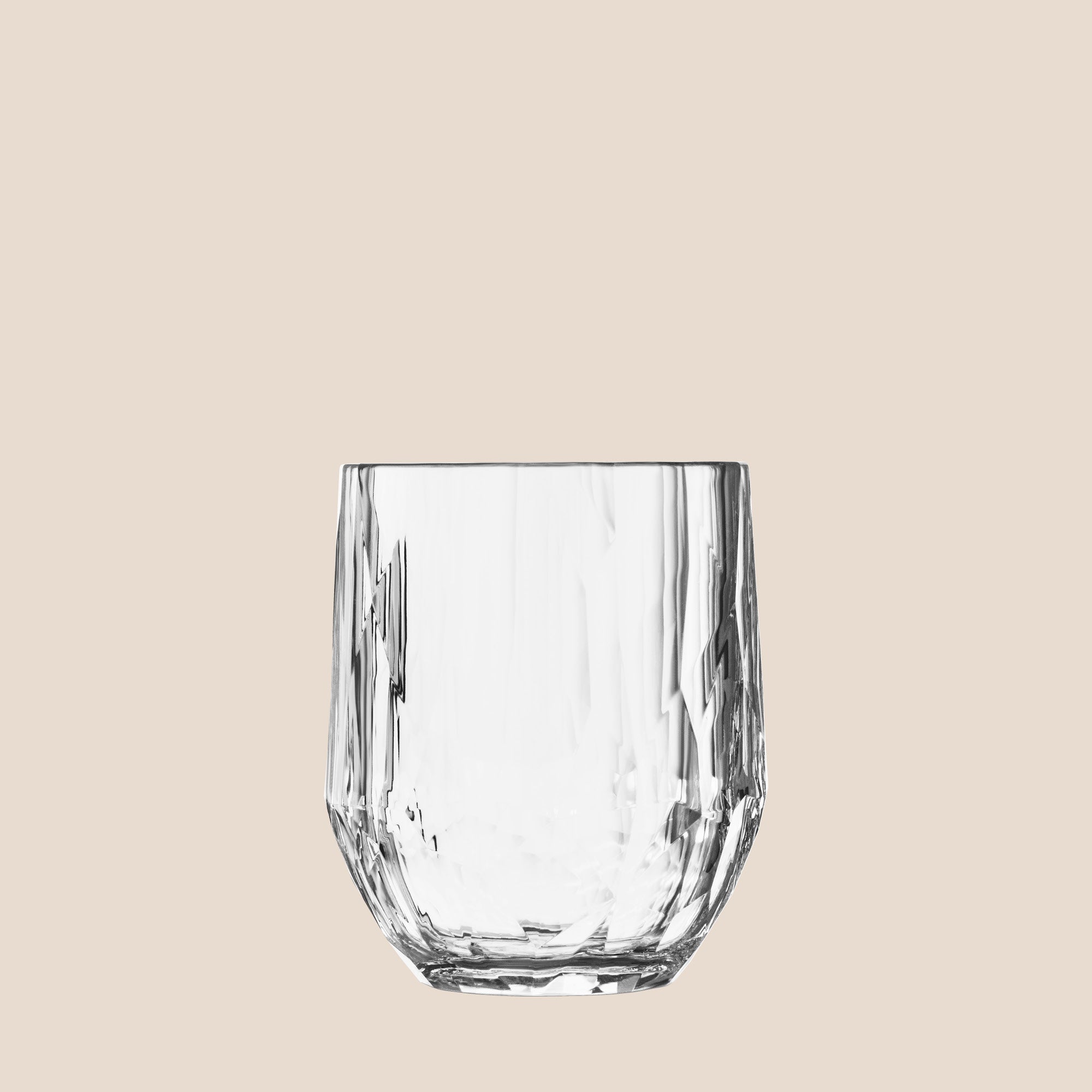 koziol Steemless Wine 200 ml No. 23
