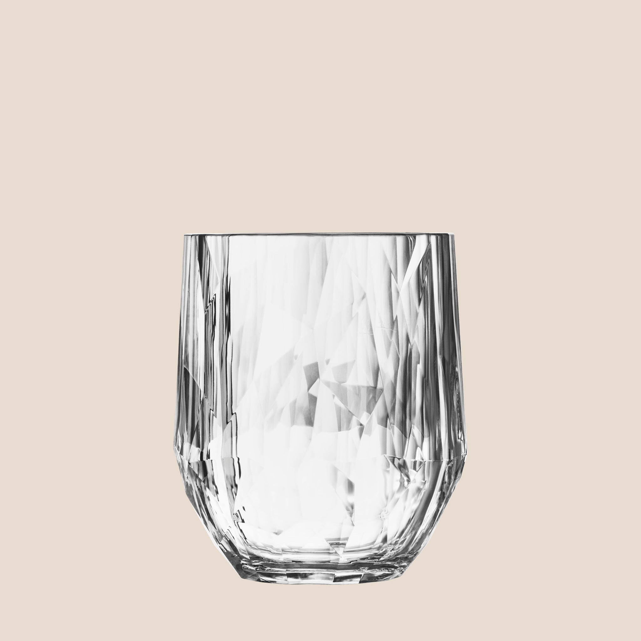 koziol Stemless Wine 300ml No. 24