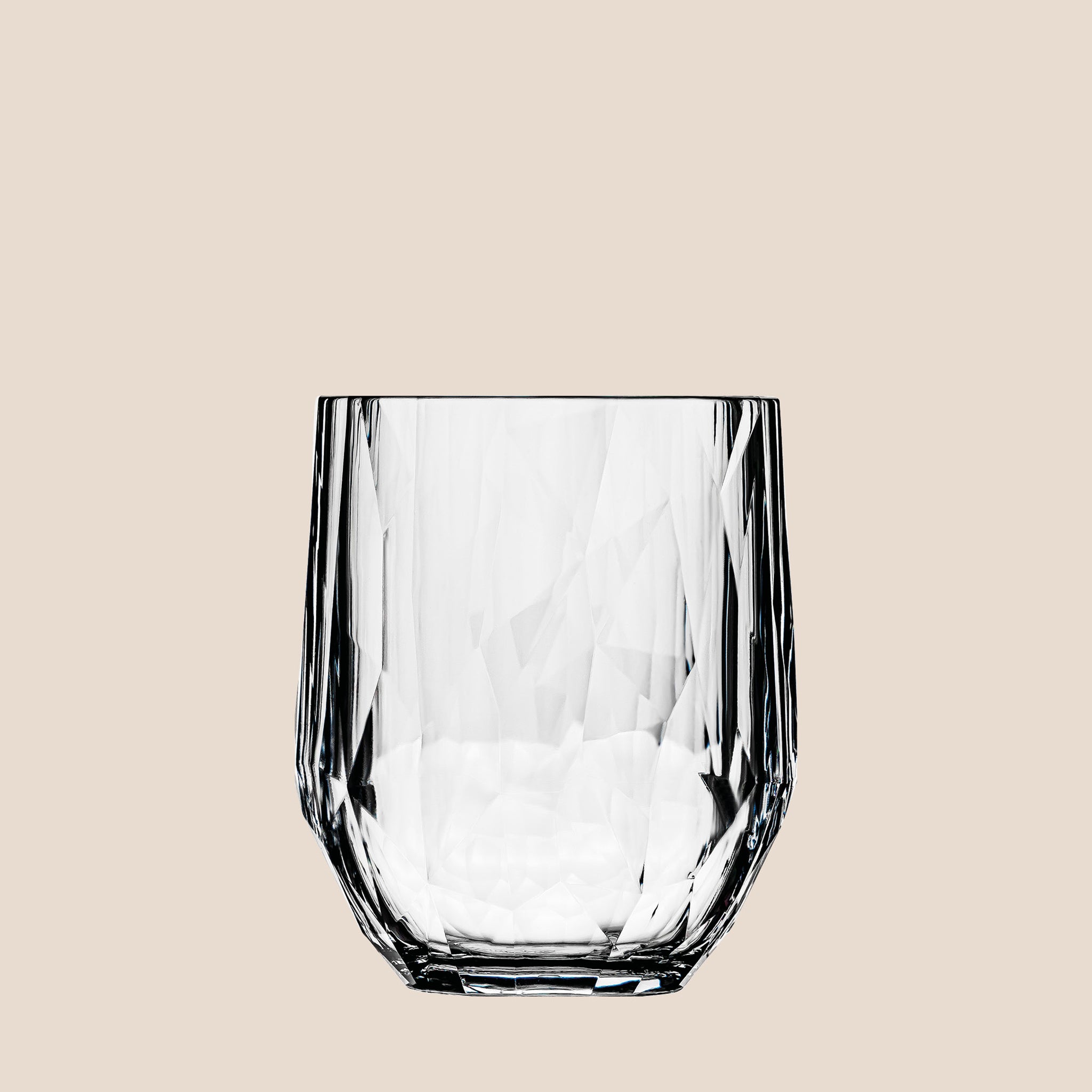 koziol Stemless Wine 300ml No. 24