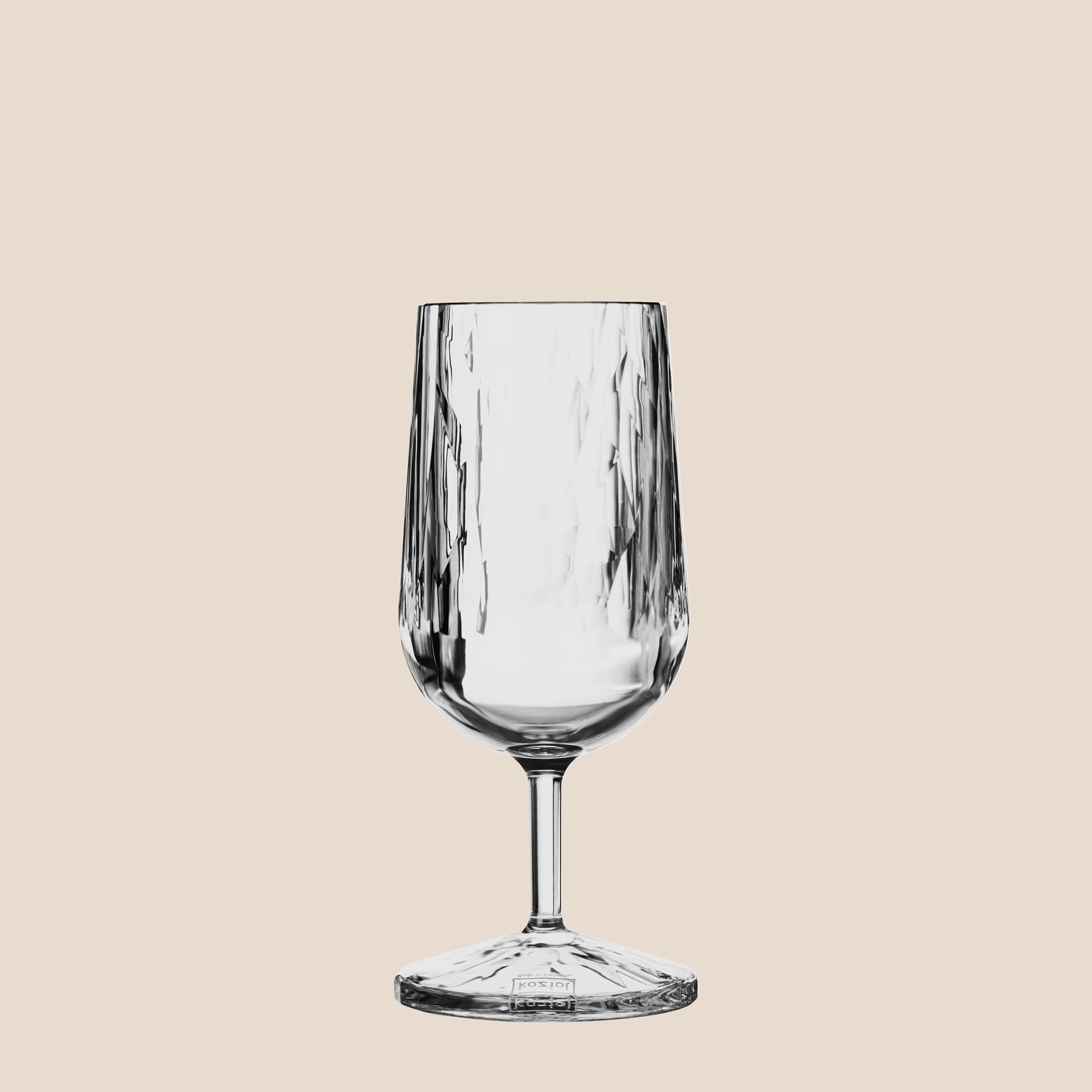 koziol Wine 20 ml + 40 ml CLUB No. 5