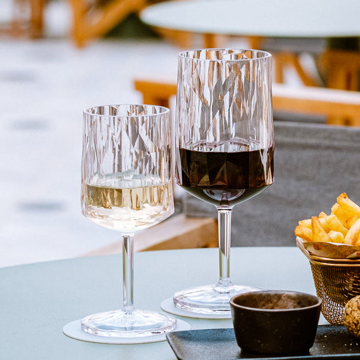 koziol Wine 200 ml CLUB No. 9