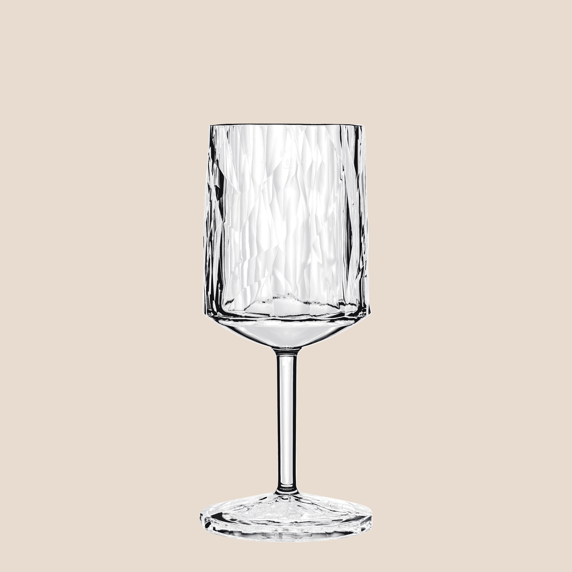 koziol Wine 250 ml CLUB No. 21