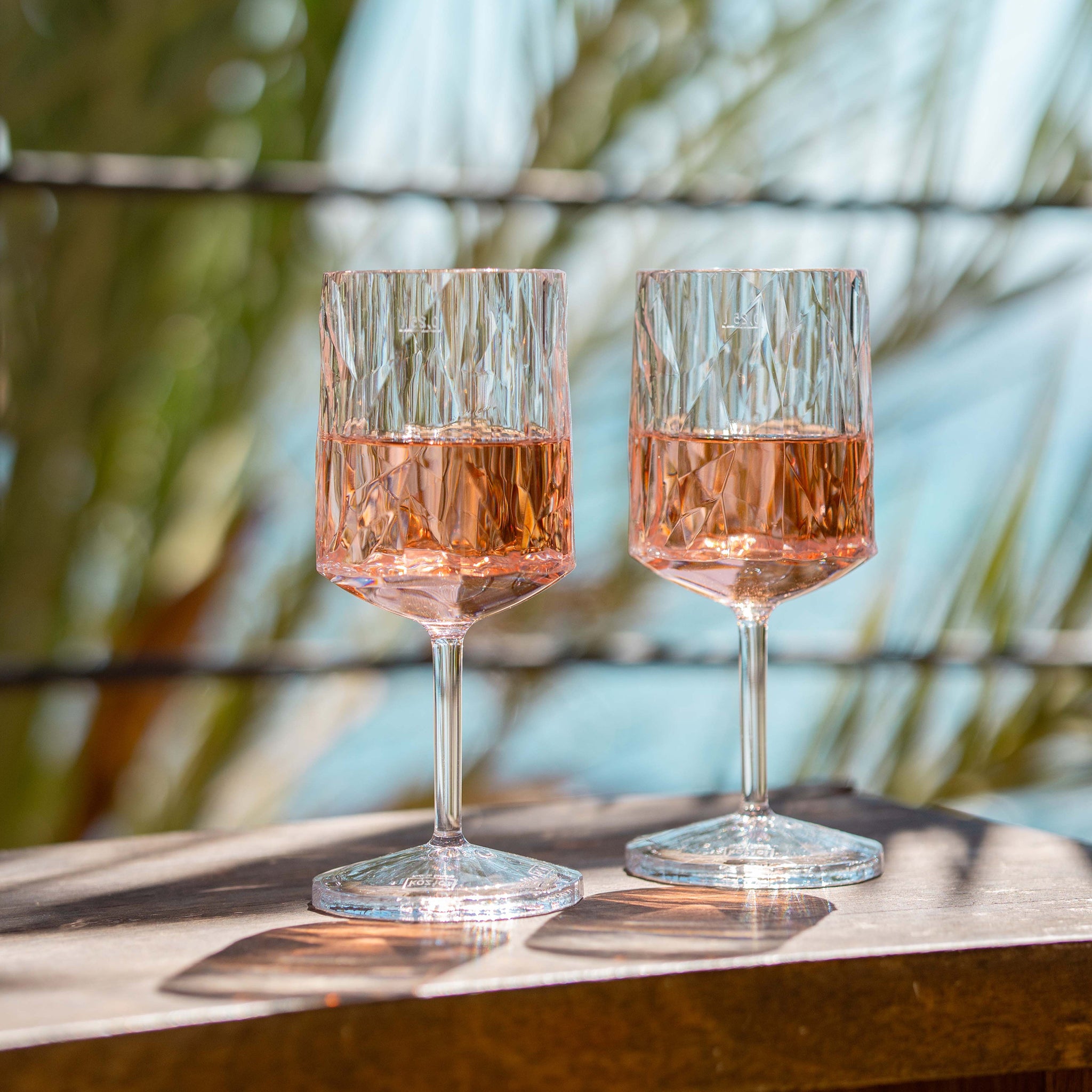 koziol Wine 250 ml CLUB No. 21