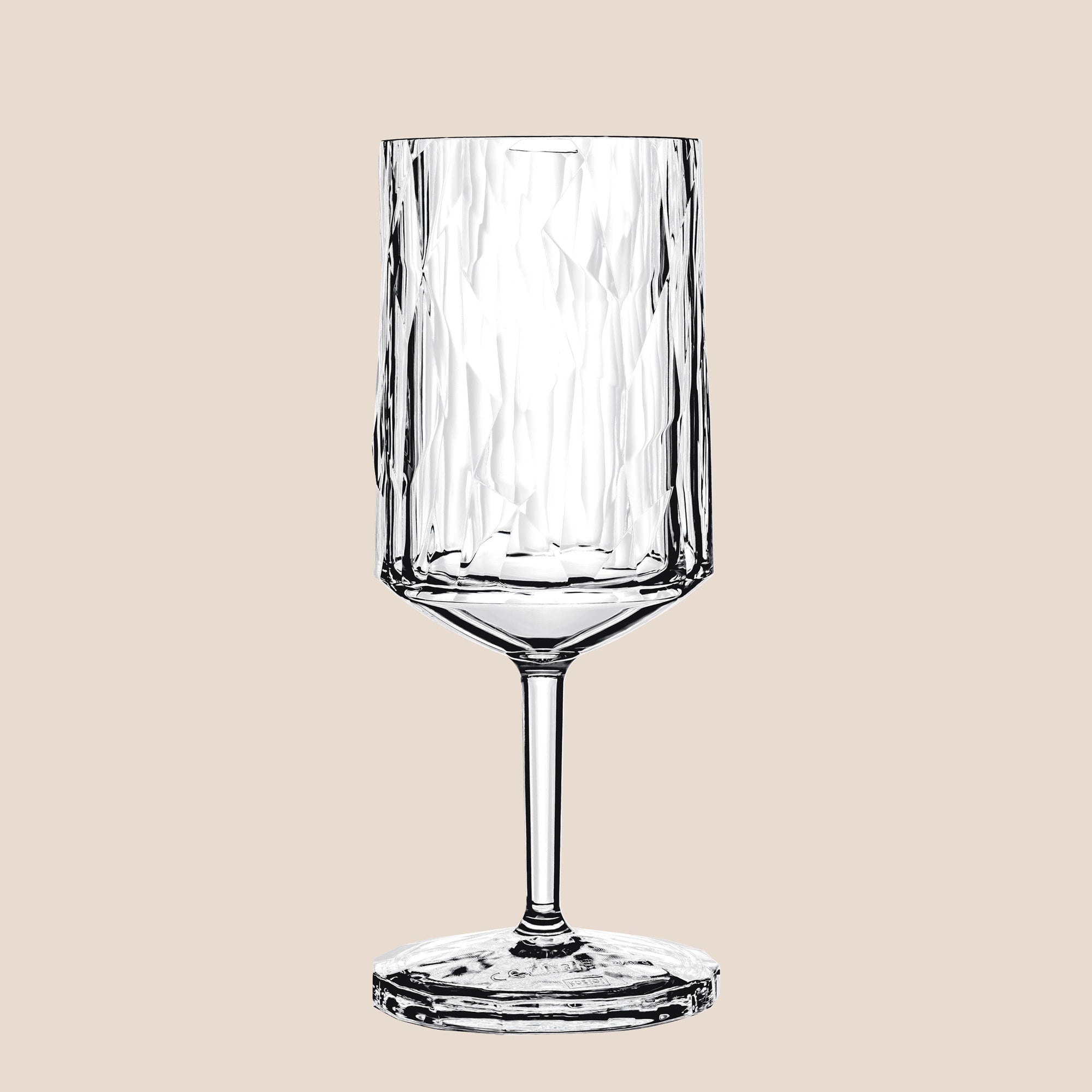 koziol Wine 300 ml CLUB No. 4