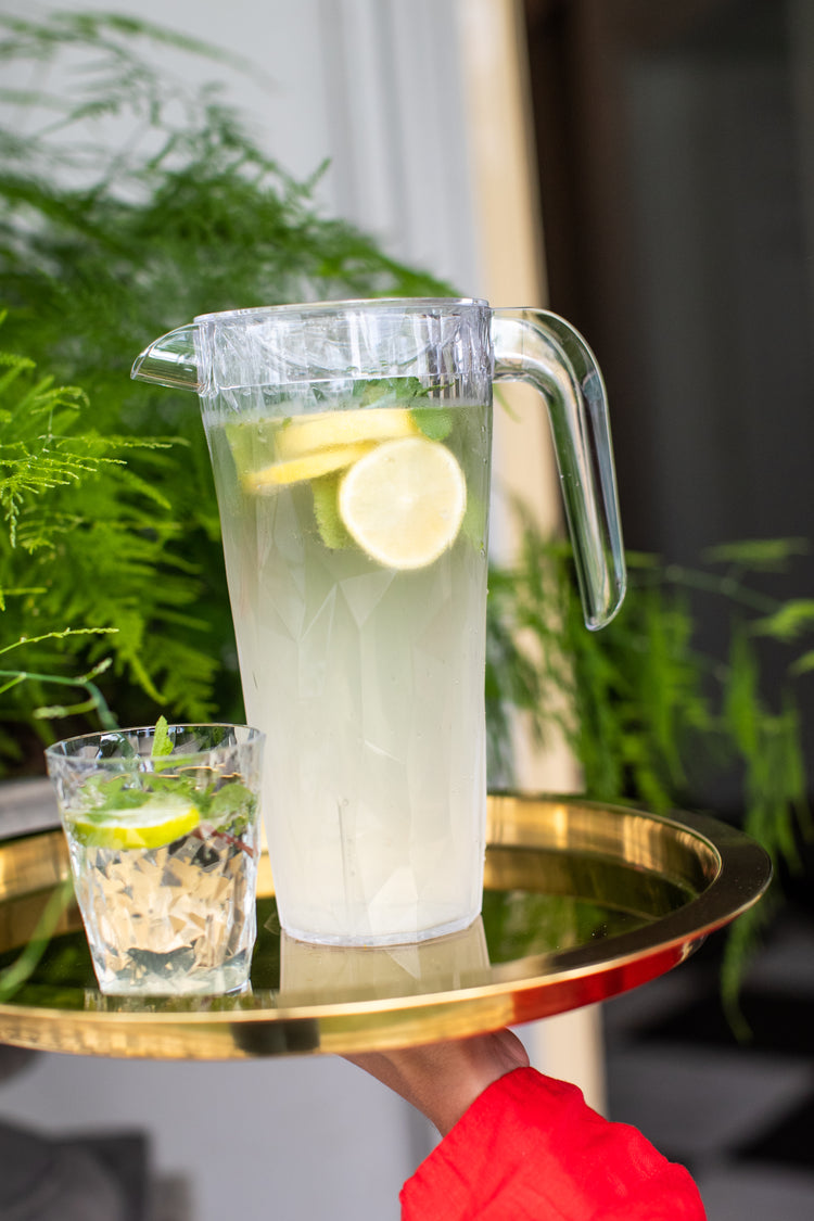 CLUB Pitcher 1500ml