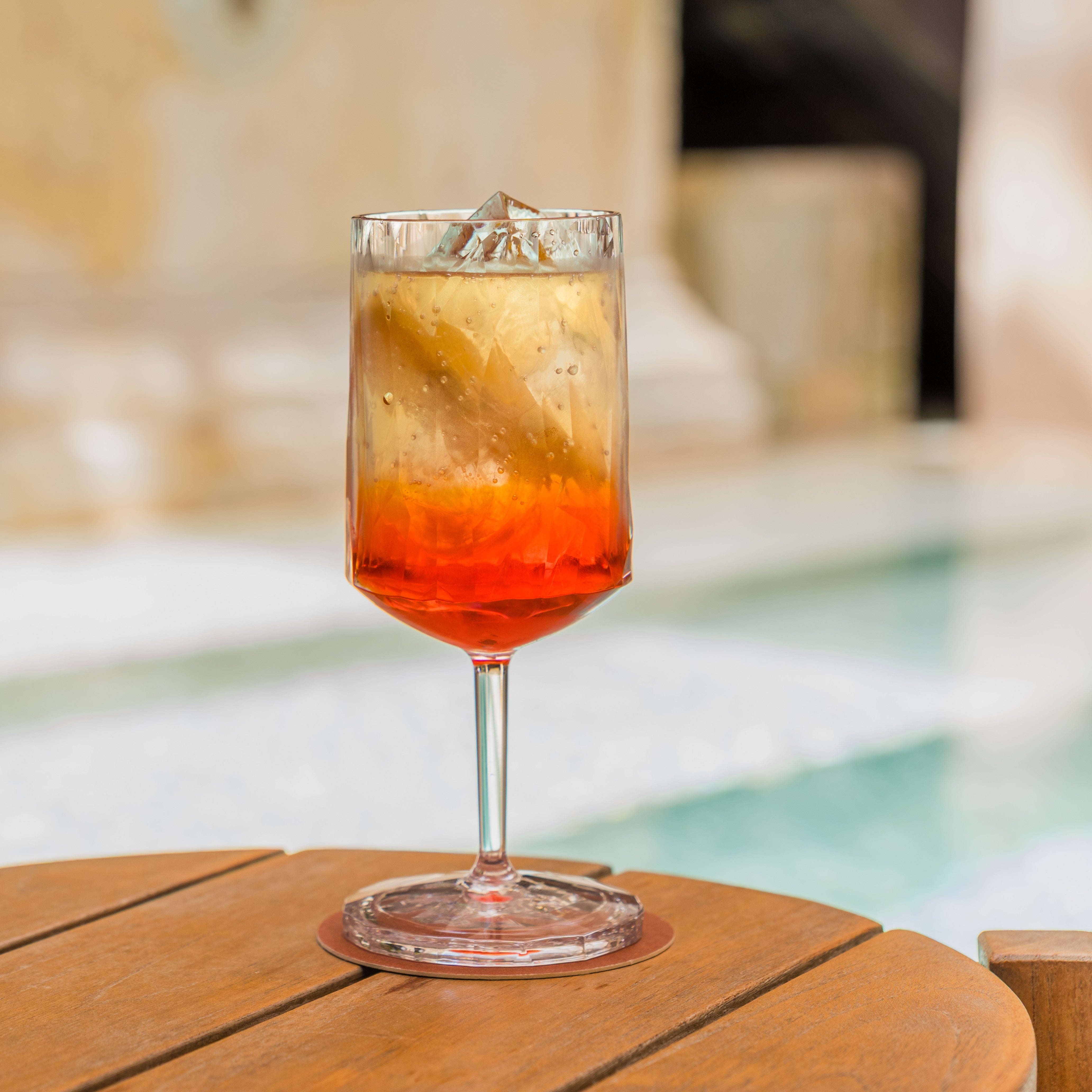 CLUB No. 4  Wine 300 ml