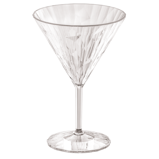CLUB No. 12 Martini 250 ml