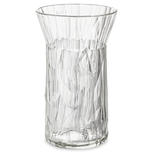 CLUB CARAFE S | Carafe S 200 ml