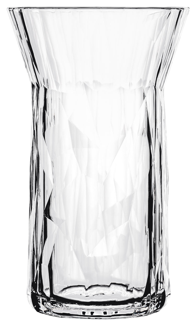 CLUB CARAFE | Carafe 200 ml