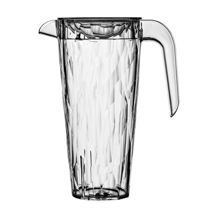 CLUB Pitcher 1500ml