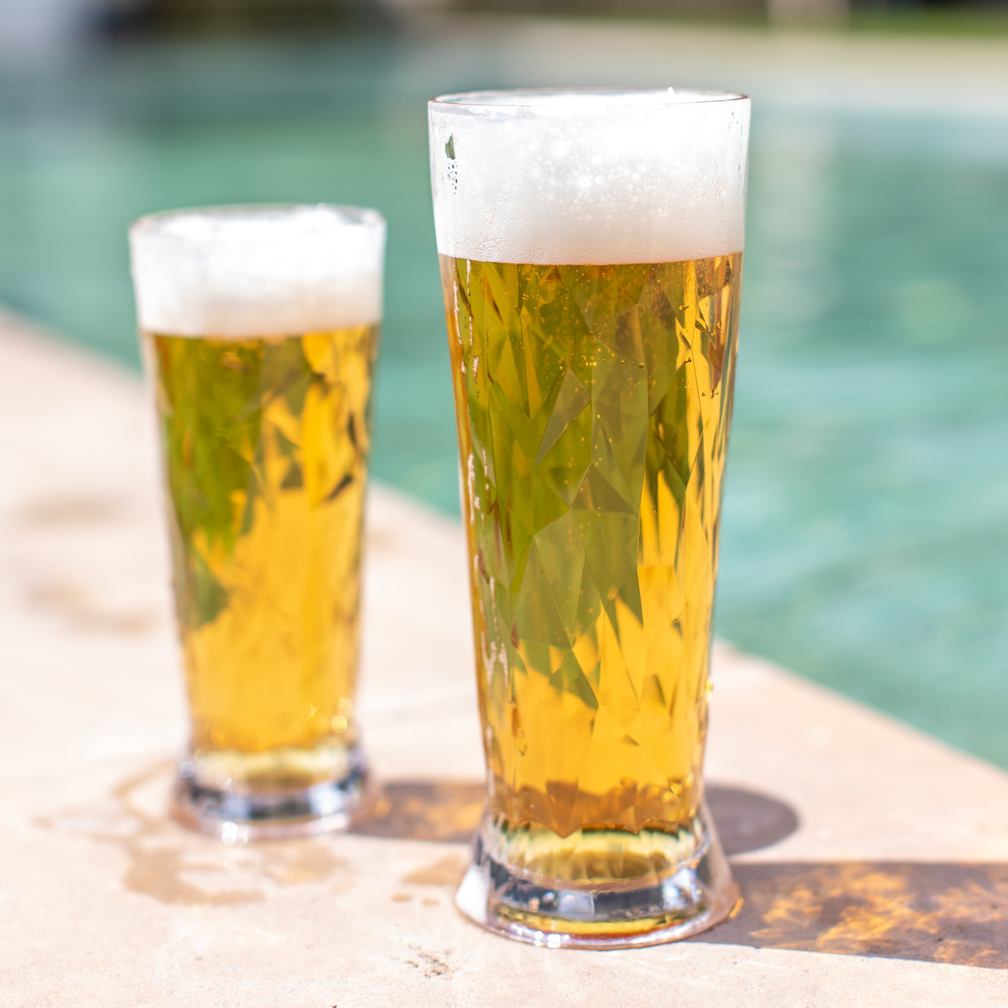 CLUB No. 11  Beer 500 ml