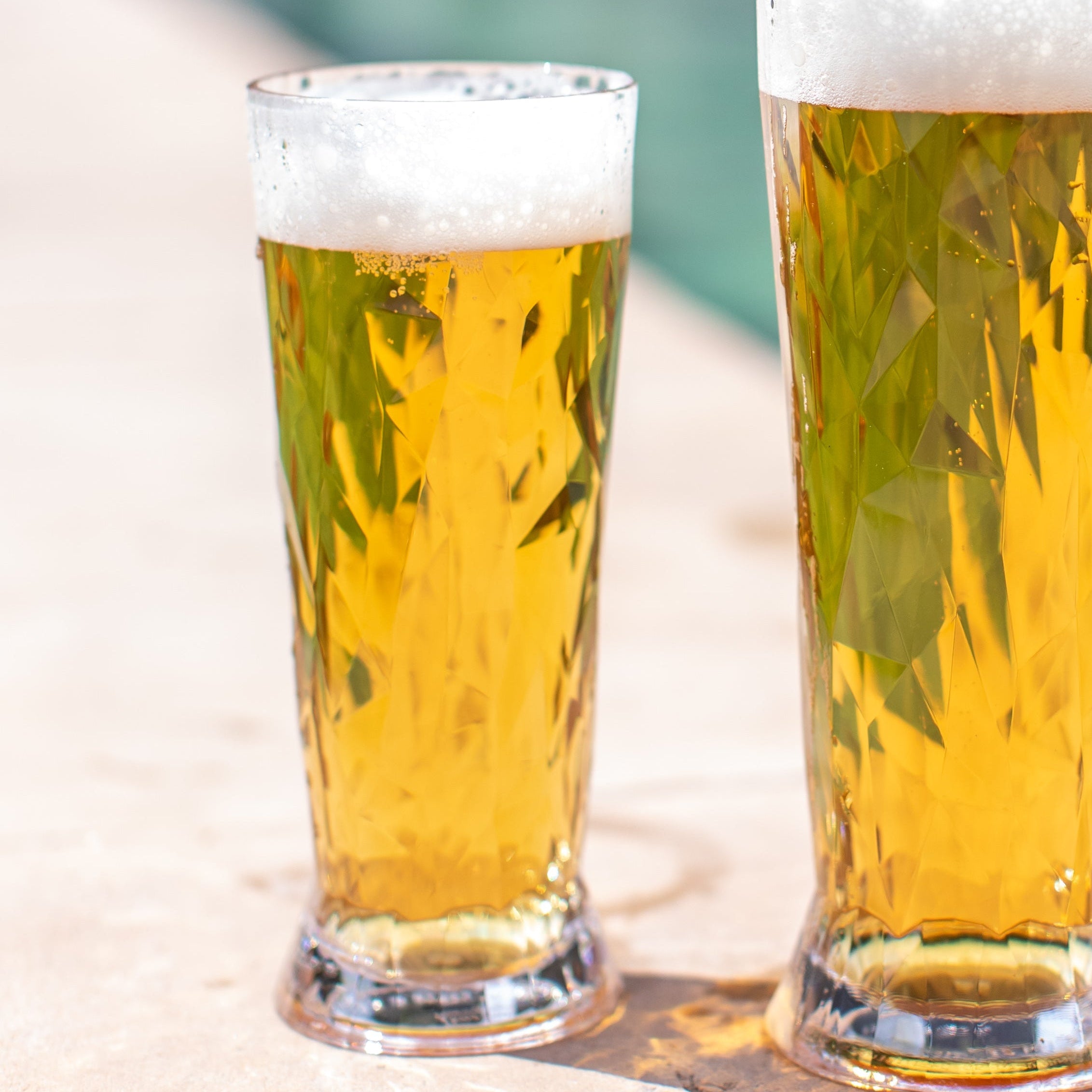 CLUB No. 10  Beer 300 ml