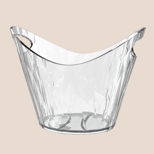 CLUB BUCKET 6000ml