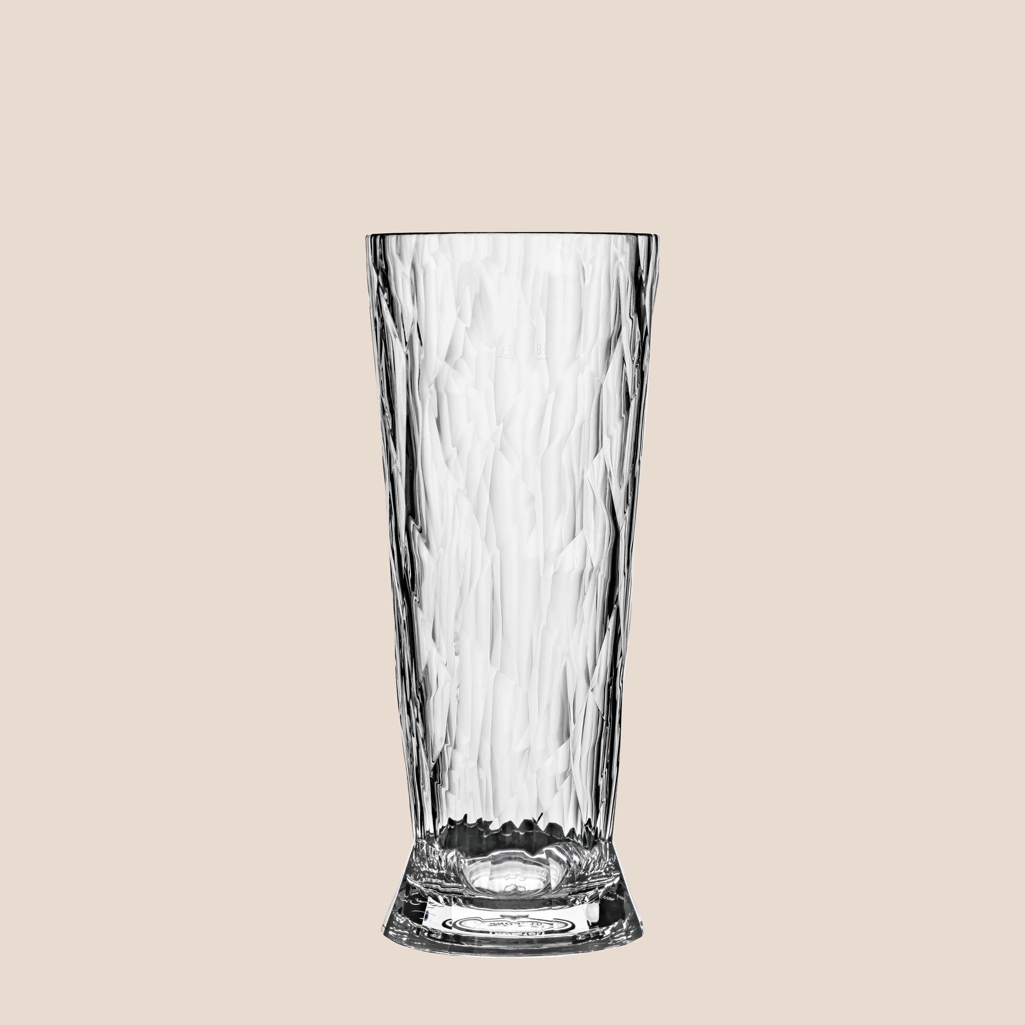 CLUB No. 11  Beer 500 ml