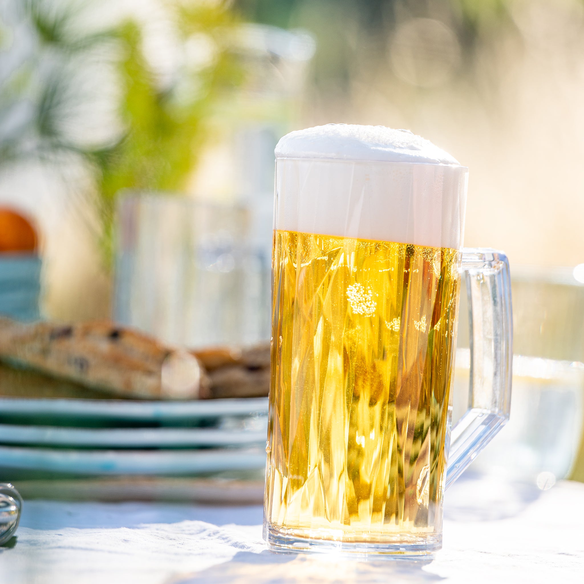 CLUB No. 26 Beer 500 ml