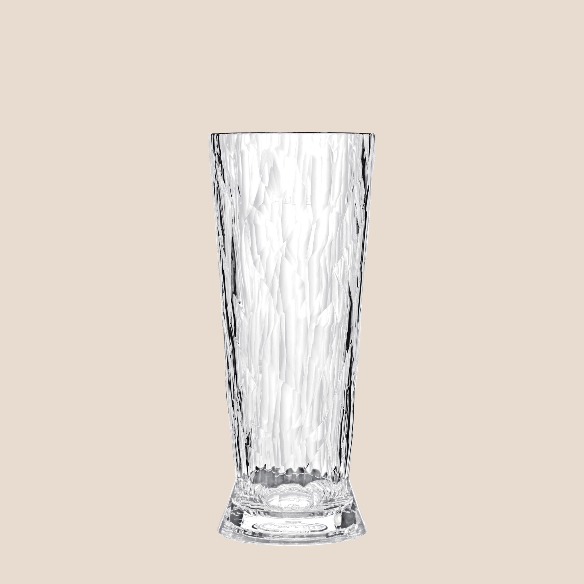 koziol Beer 300ml No. 11