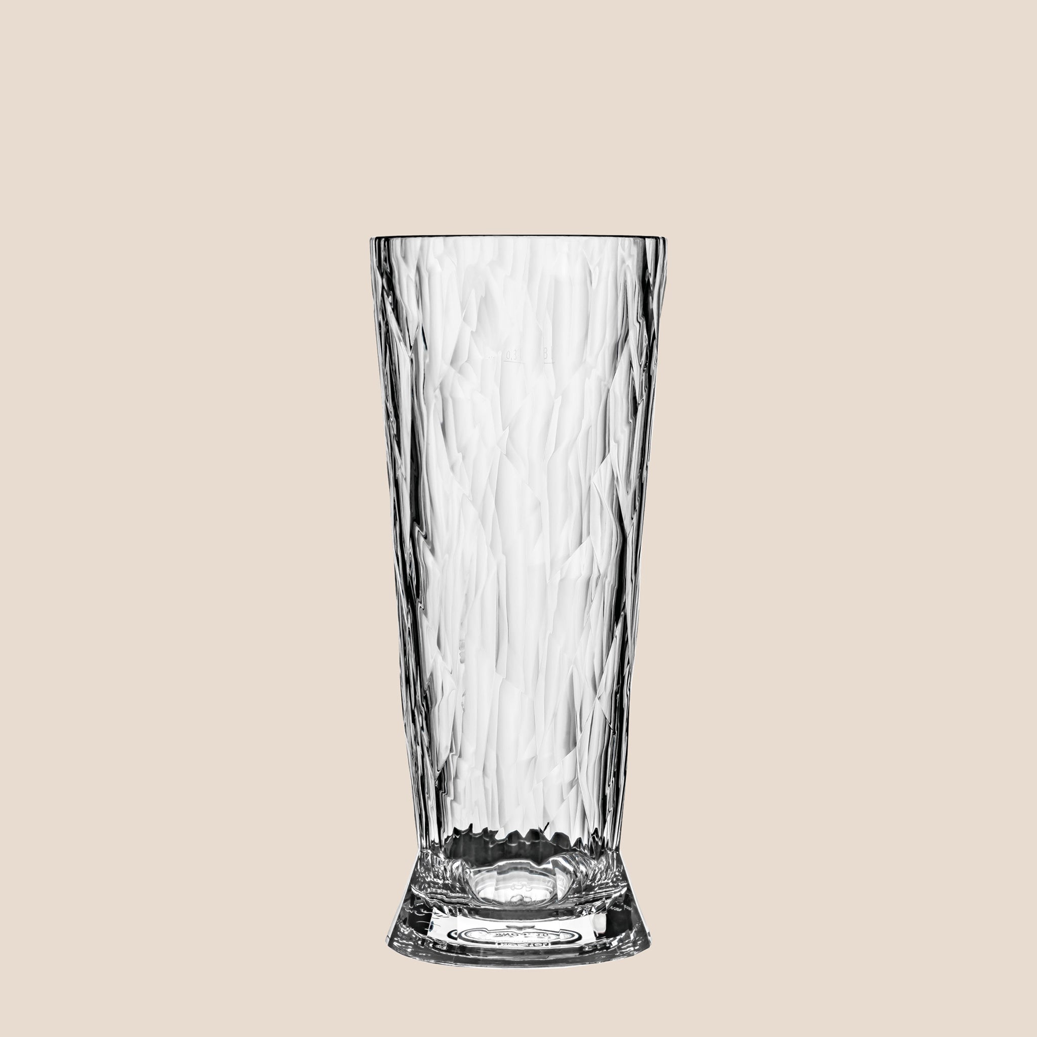 koziol Beer 300ml No. 11