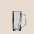 koziol Beer 300 ml No. 25