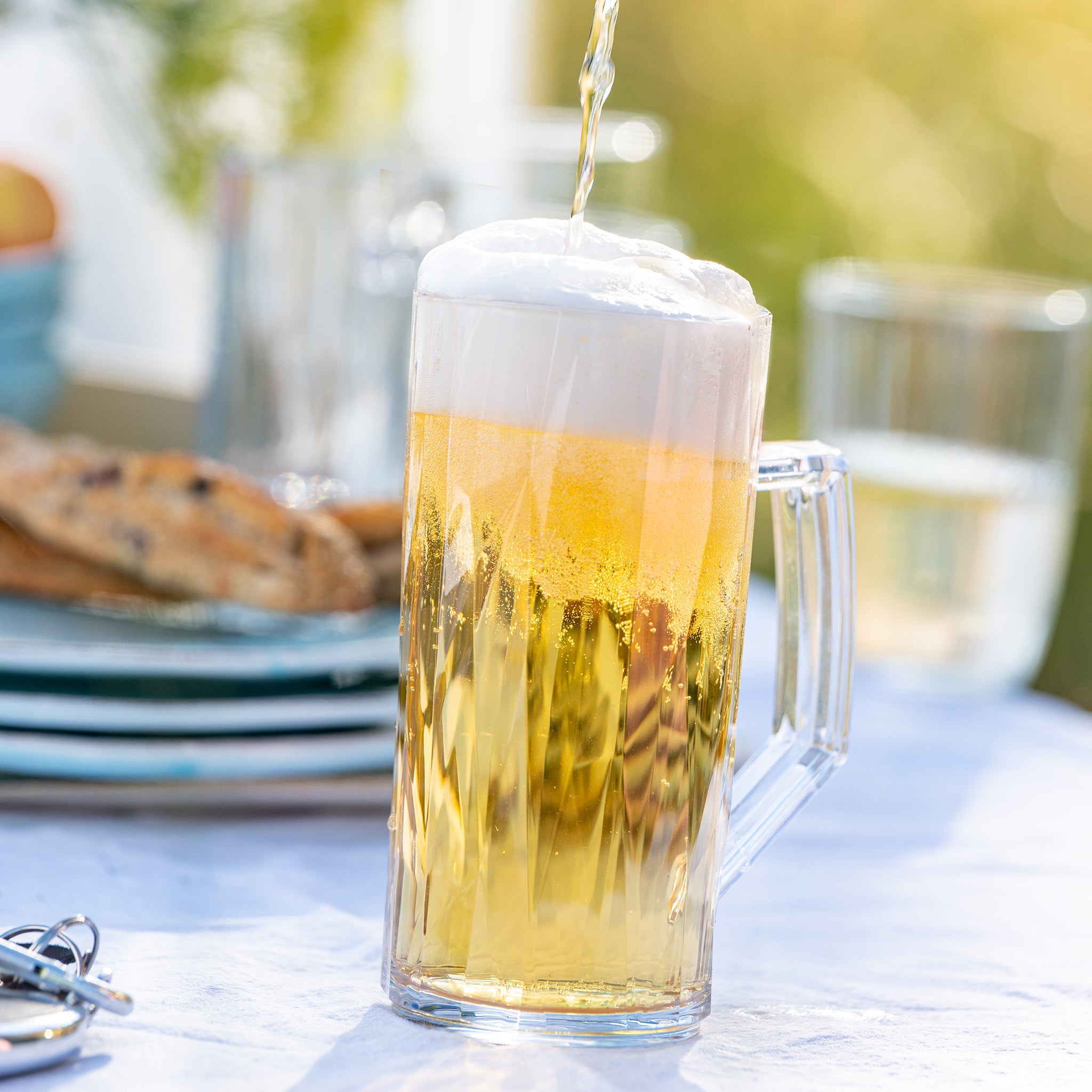 koziol Beer 500 ml No. 26