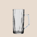 koziol Beer 500 ml No. 26