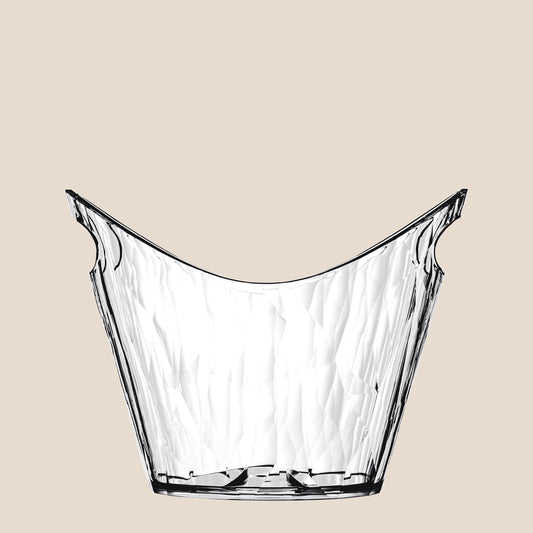 koziol Champagne Bucket 6 l CLUB BUCKET