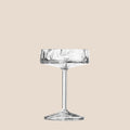 koziol Champagne Cocktail 150 ml No. 27