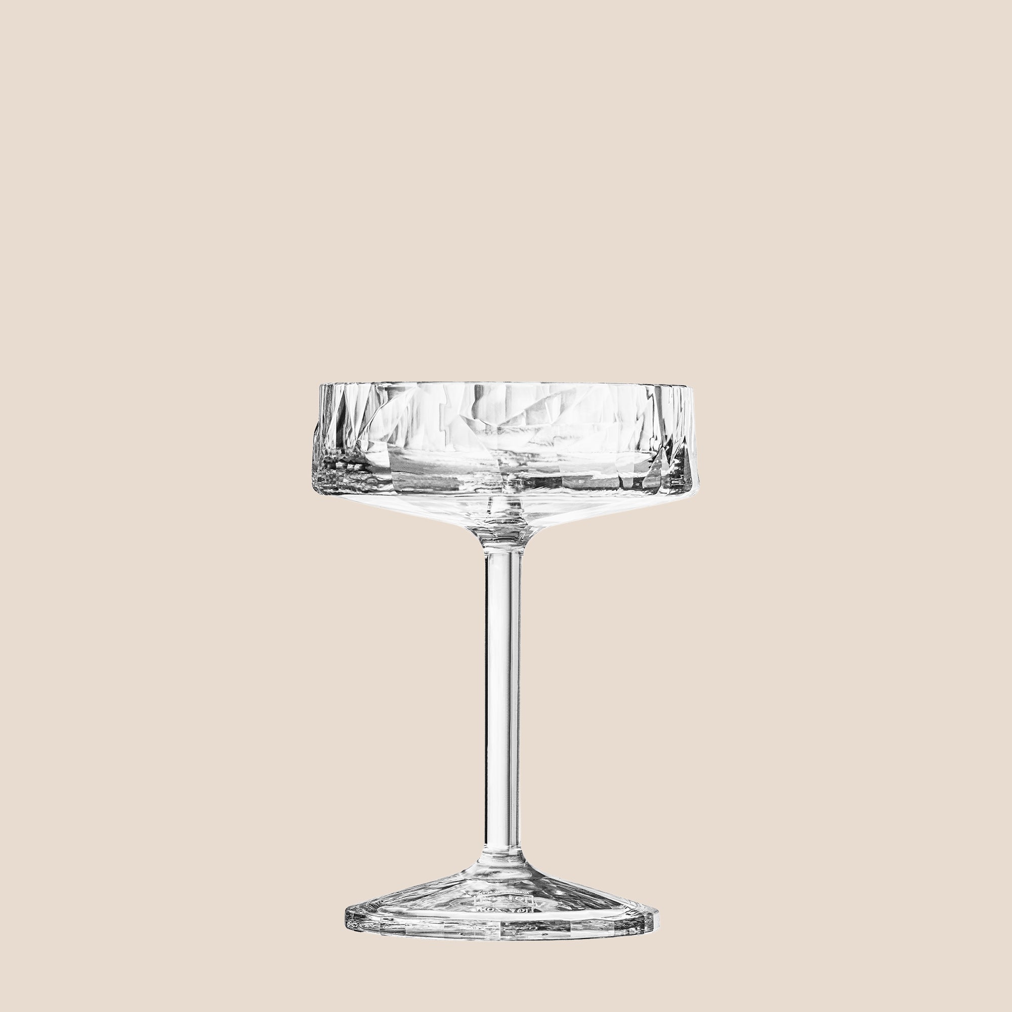 koziol Champagne Cocktail 150 ml No. 27