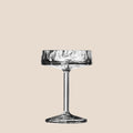 koziol Champagne Cocktail 150 ml No. 27