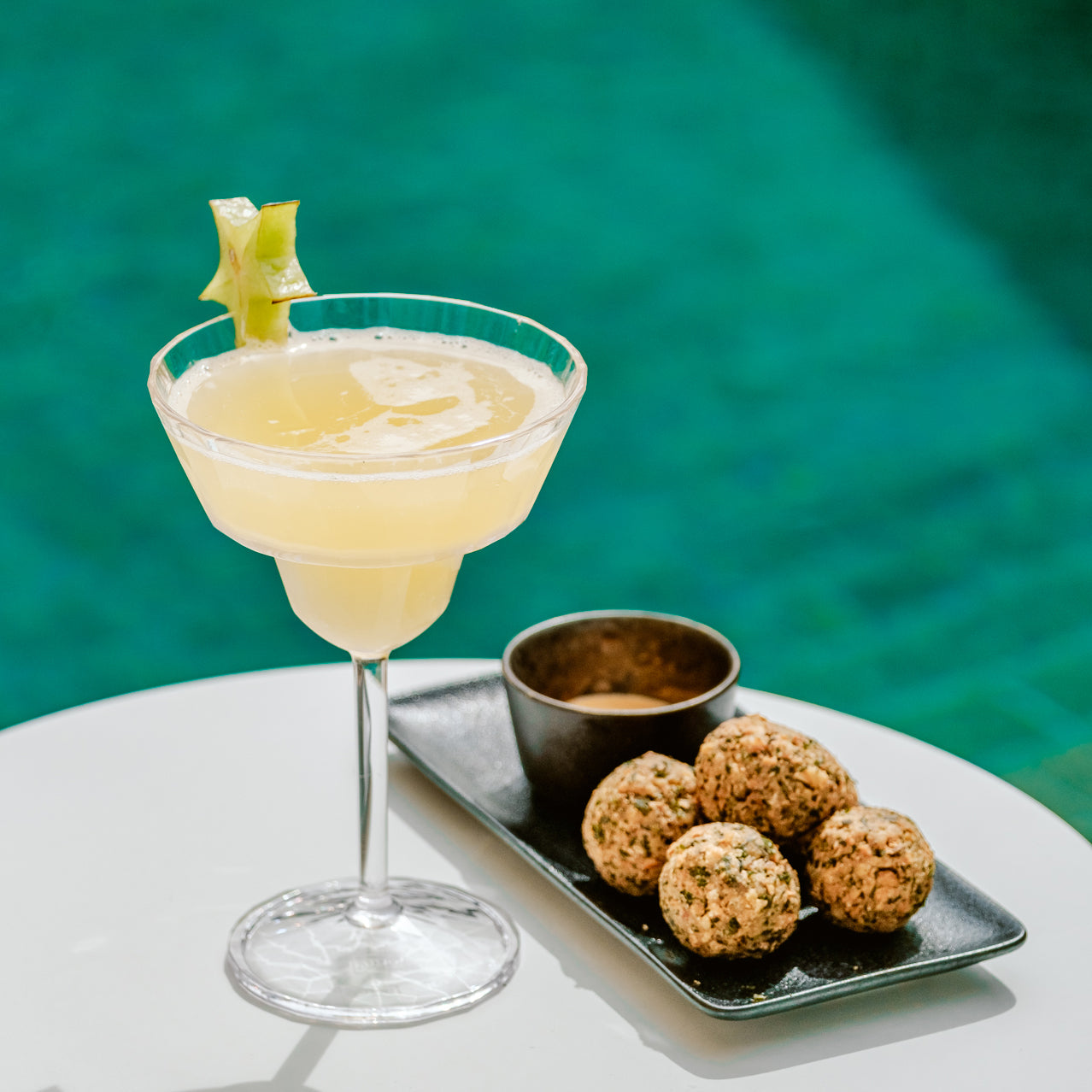 koziol Cocktail 250 ml CLUB No. 16