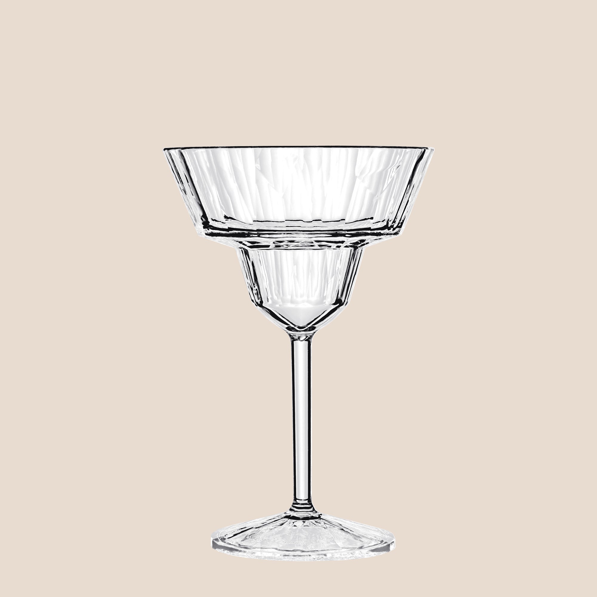 koziol Cocktail 250 ml CLUB No. 16