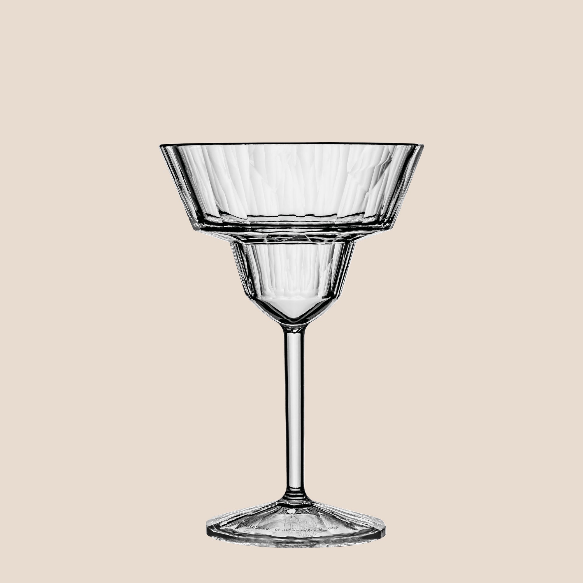 koziol Cocktail 250 ml CLUB No. 16