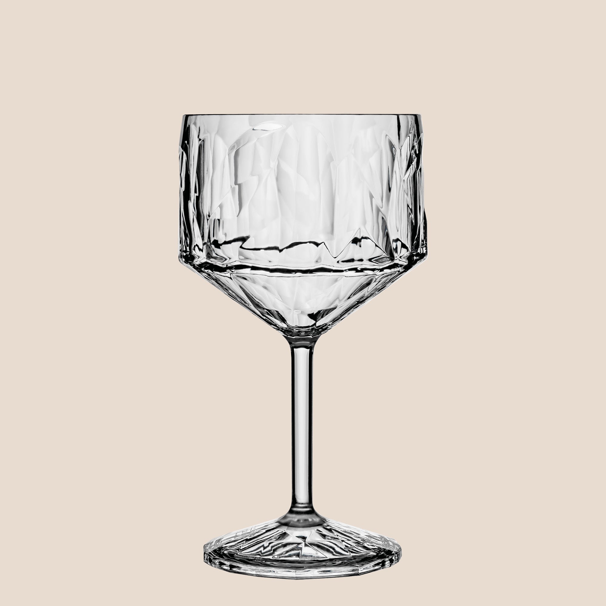 koziol Cocktail 400 ml CLUB No. 15