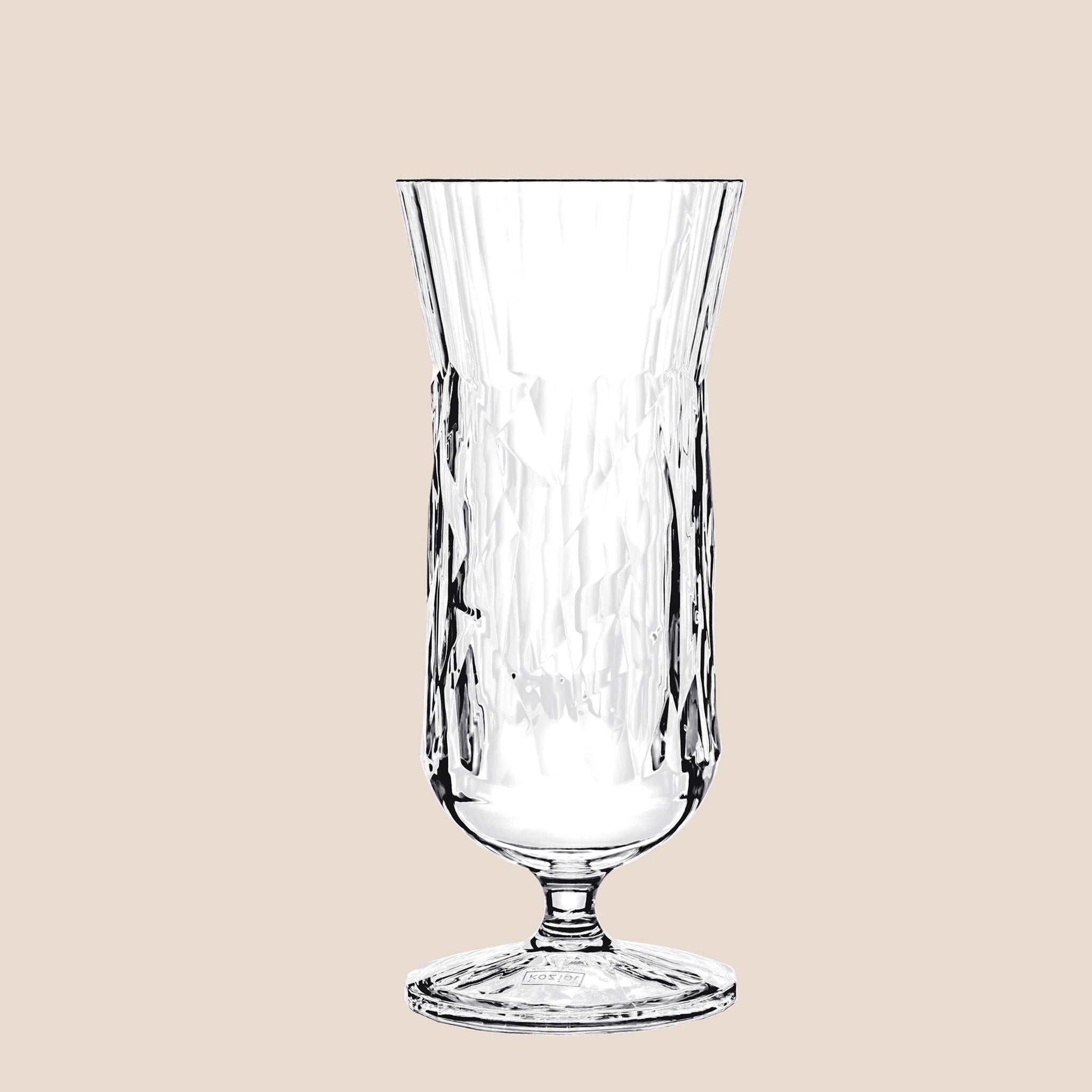 koziol Cocktail 250ml No. 17